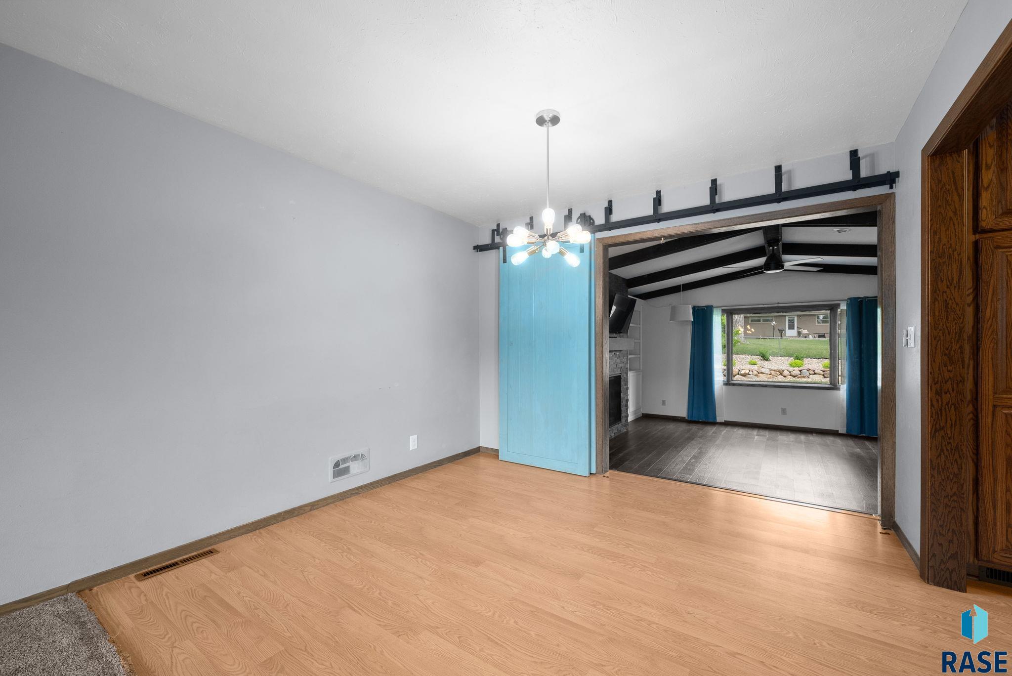 2404 S Elmwood Ave Avenue, Sioux Falls, New Jersey image 24