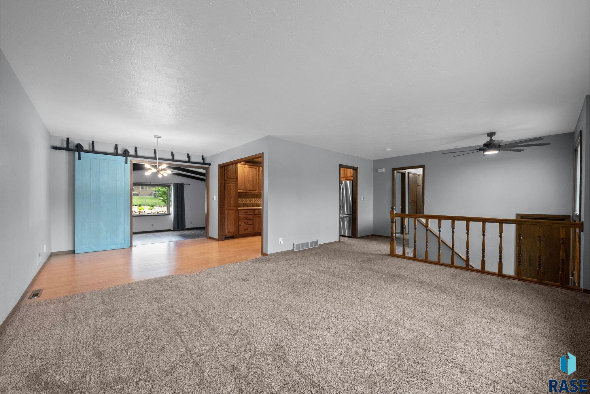 2404 S Elmwood Ave Avenue, Sioux Falls, New Jersey image 21