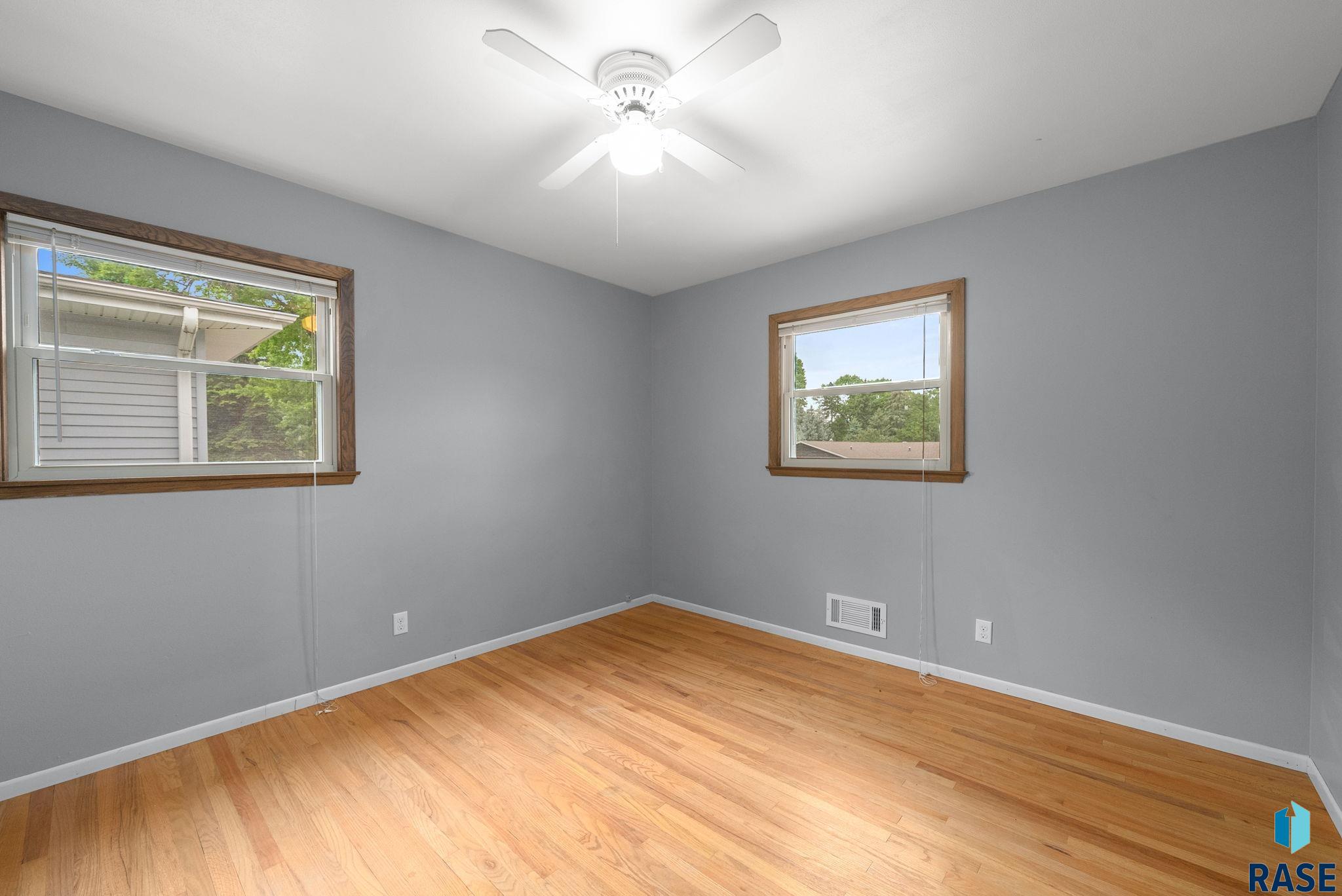 2404 S Elmwood Ave Avenue, Sioux Falls, New Jersey image 20
