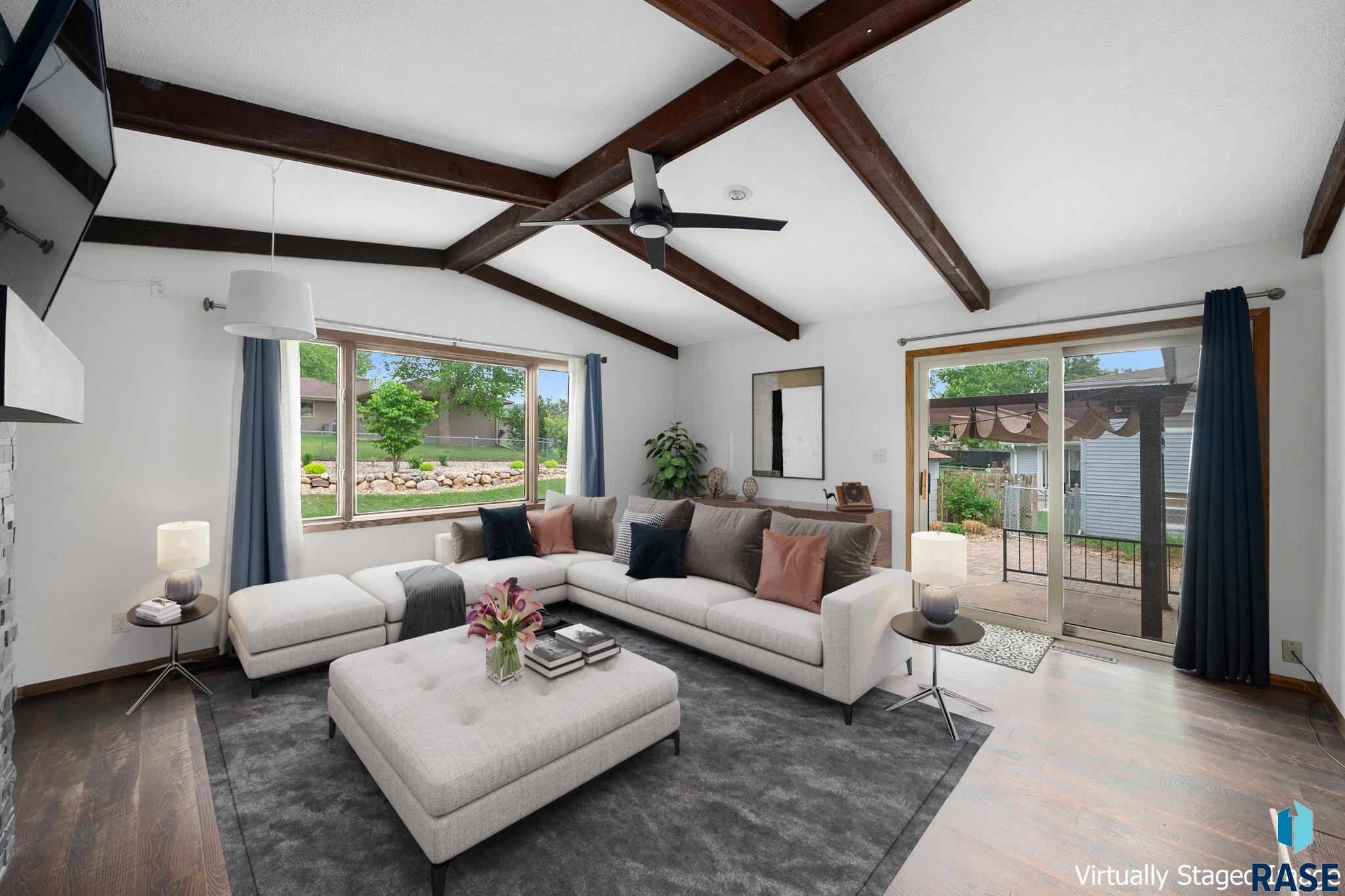 2404 S Elmwood Ave Avenue, Sioux Falls, New Jersey image 3