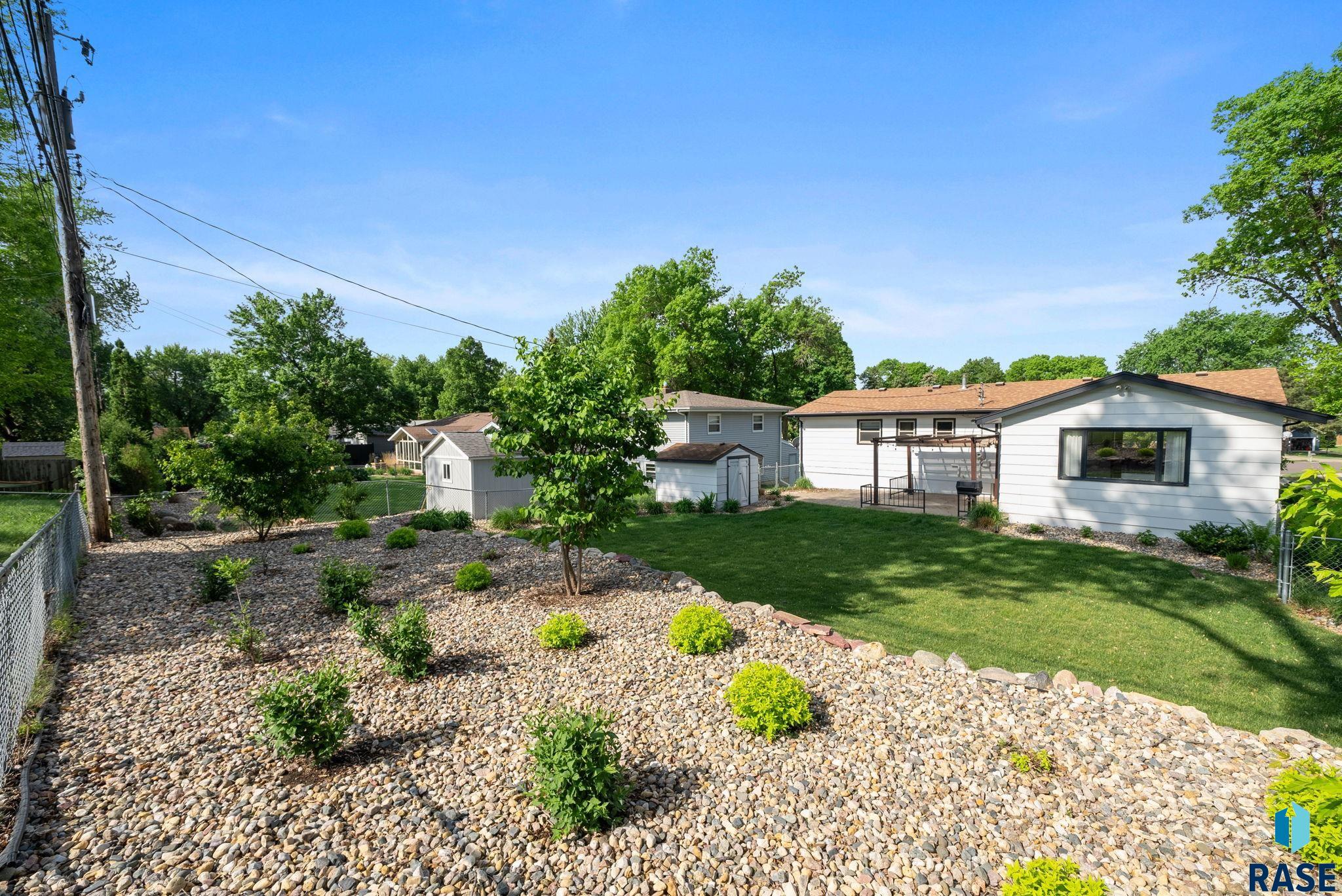 2404 S Elmwood Ave Avenue, Sioux Falls, New Jersey image 37