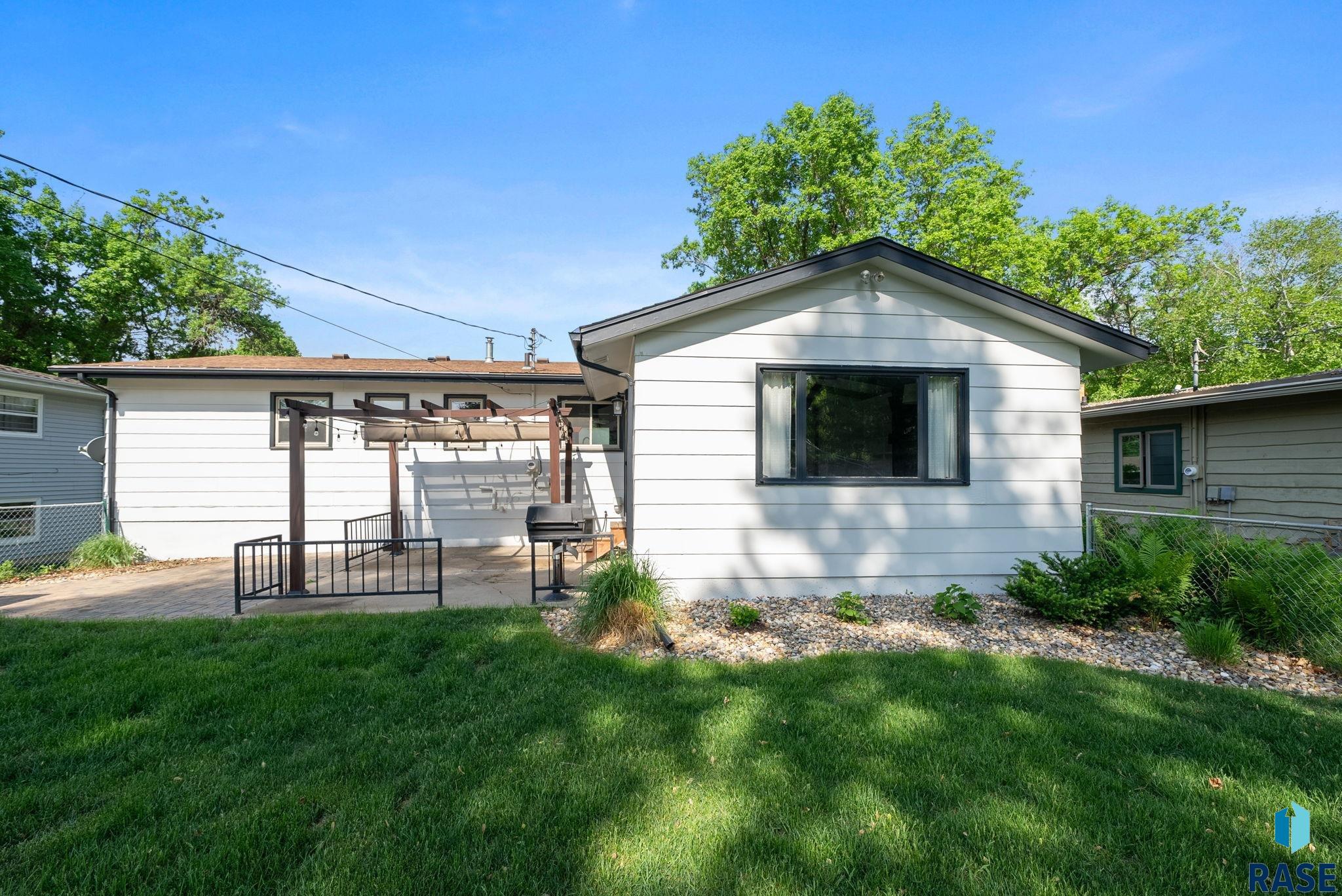 2404 S Elmwood Ave Avenue, Sioux Falls, New Jersey image 42