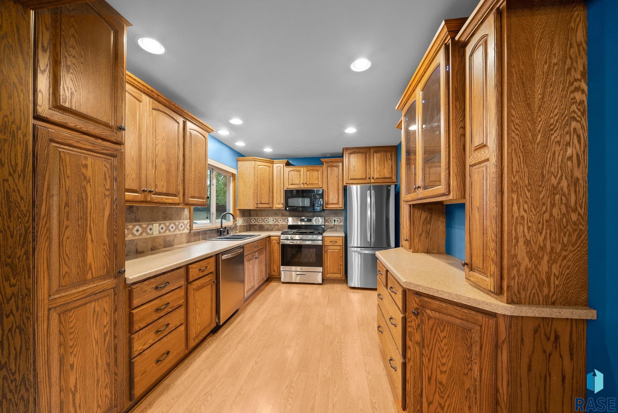 2404 S Elmwood Ave Avenue, Sioux Falls, New Jersey image 7
