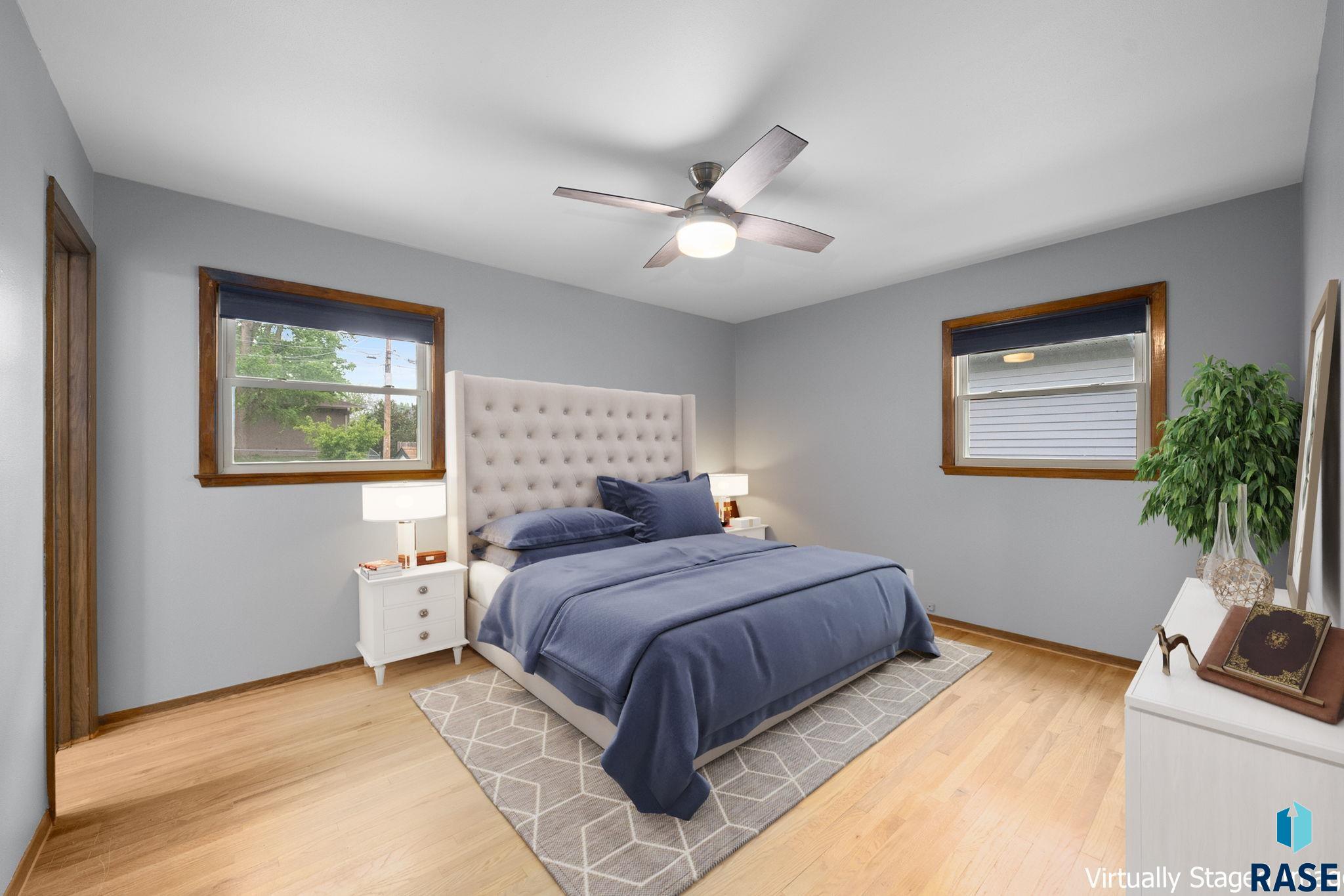 2404 S Elmwood Ave Avenue, Sioux Falls, New Jersey image 11