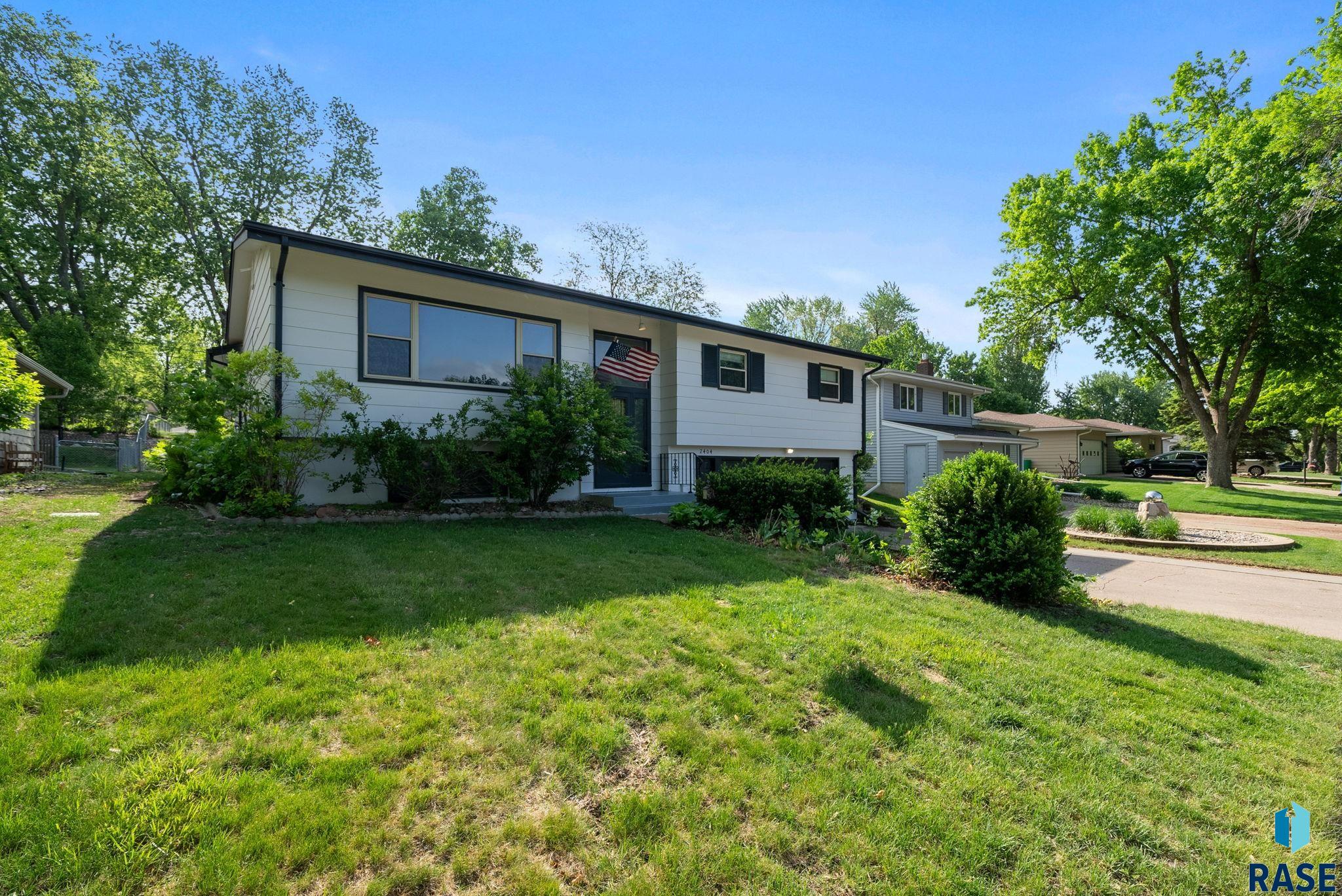 2404 S Elmwood Ave Avenue, Sioux Falls, New Jersey image 46