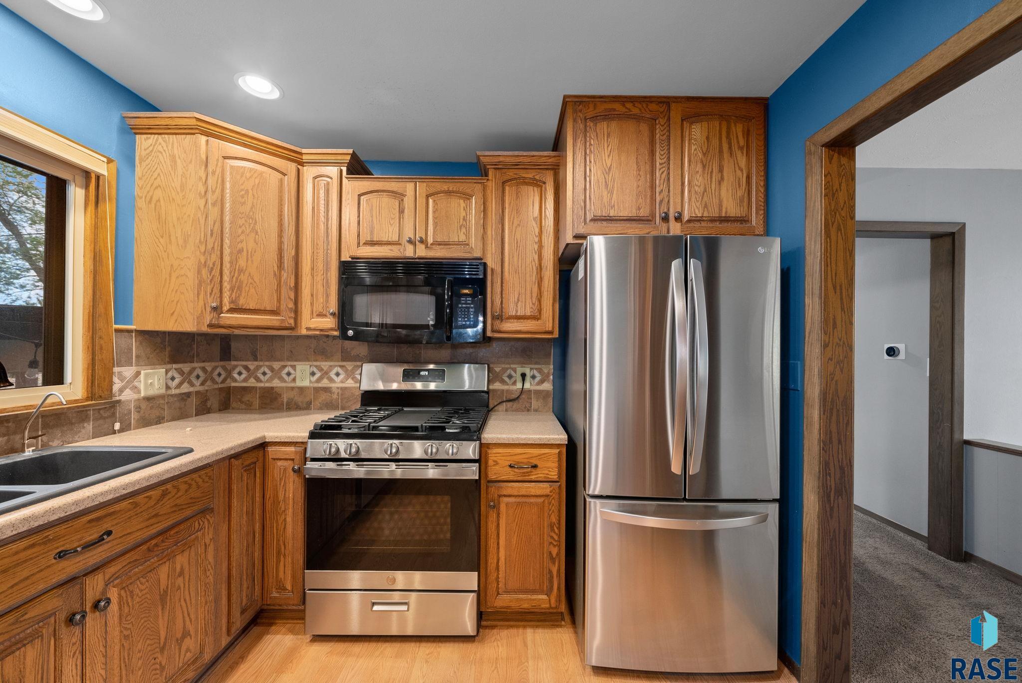 2404 S Elmwood Ave Avenue, Sioux Falls, New Jersey image 17