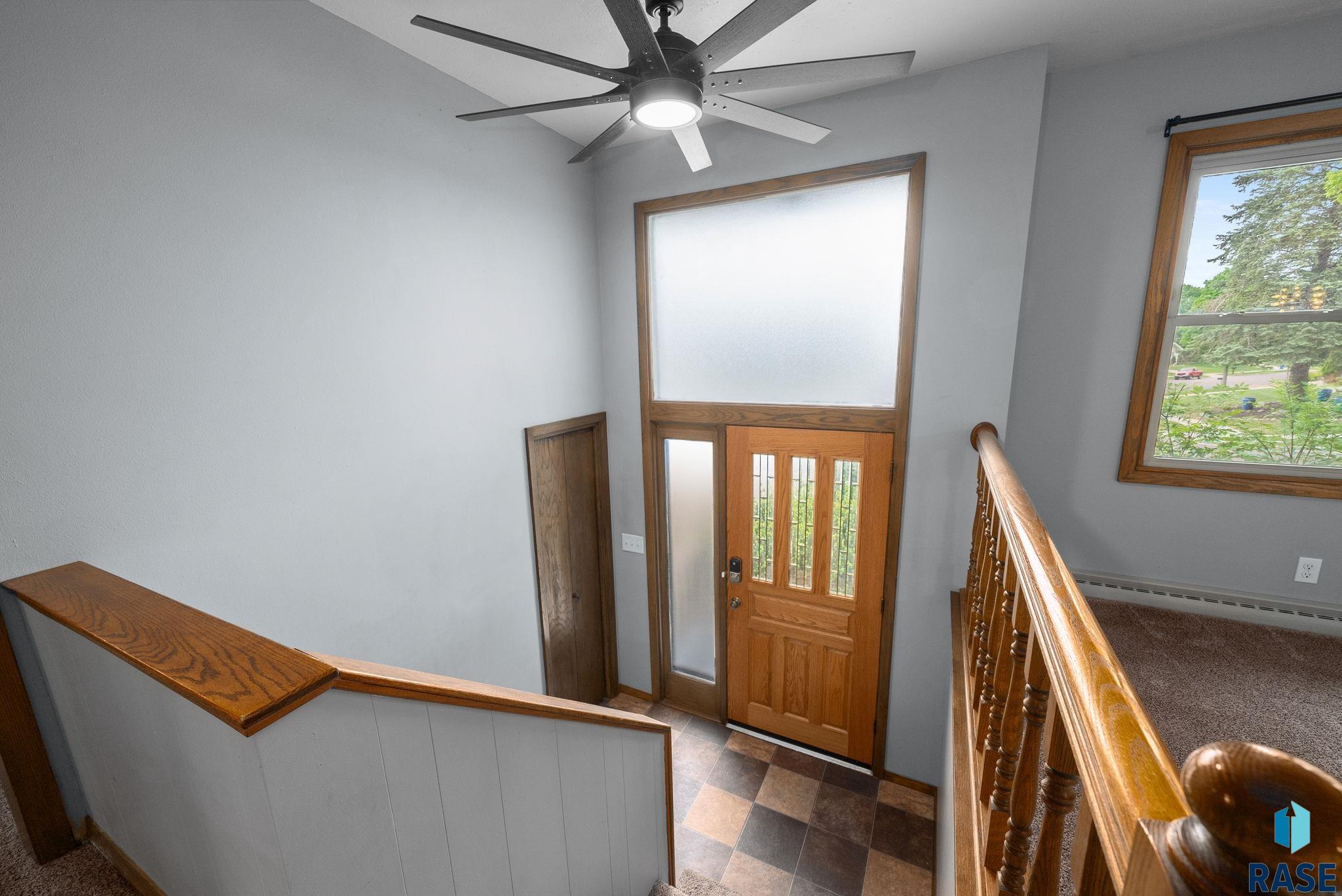 2404 S Elmwood Ave Avenue, Sioux Falls, New Jersey image 14