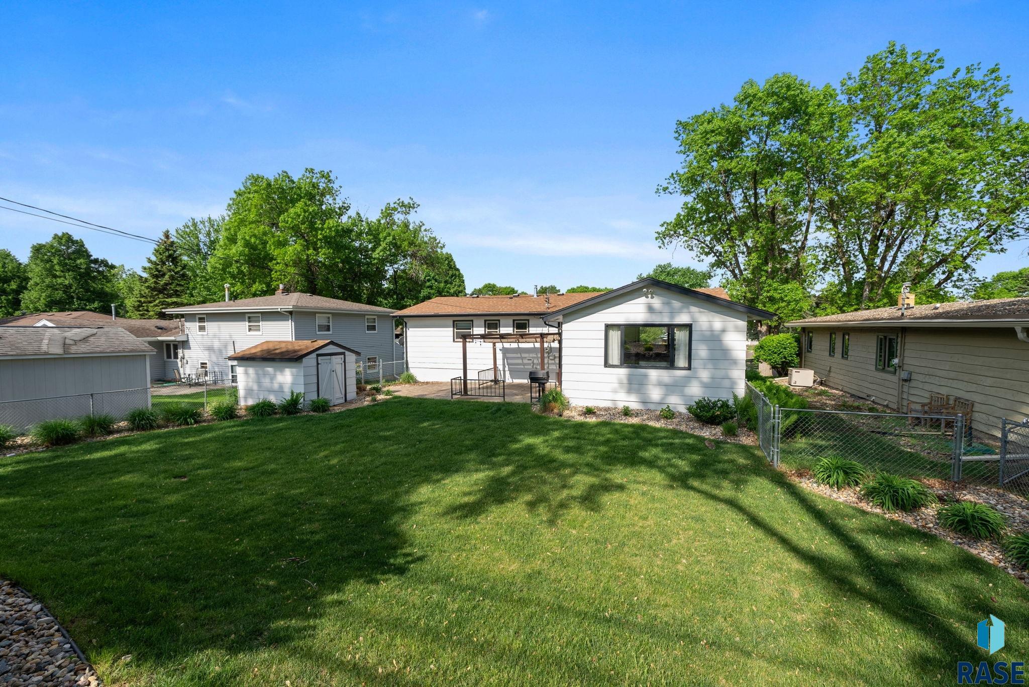 2404 S Elmwood Ave Avenue, Sioux Falls, New Jersey image 36