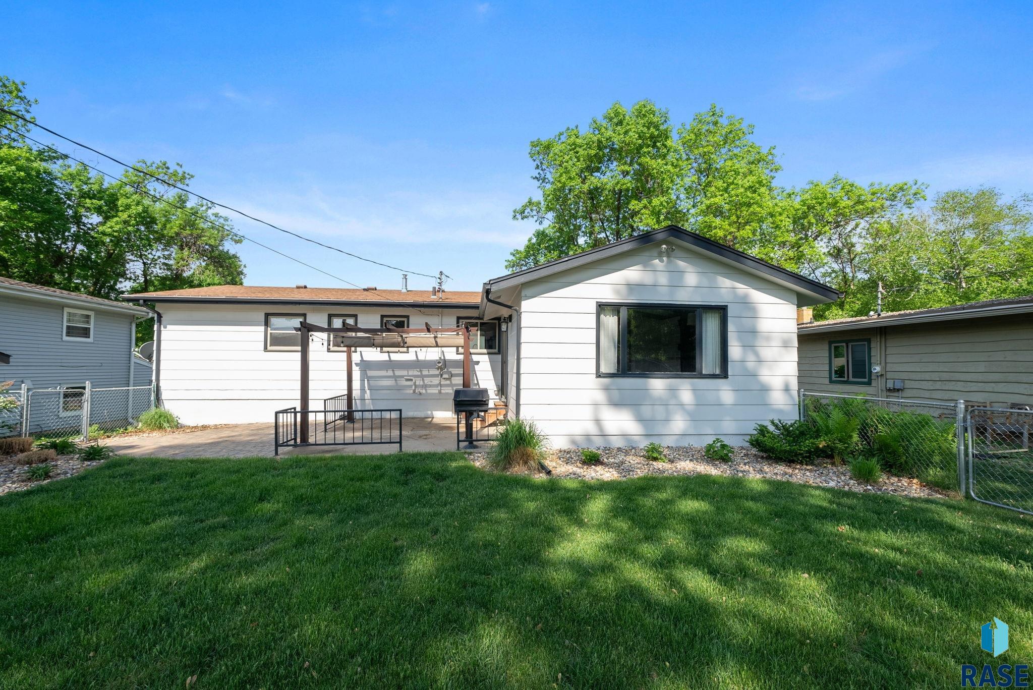 2404 S Elmwood Ave Avenue, Sioux Falls, New Jersey image 40