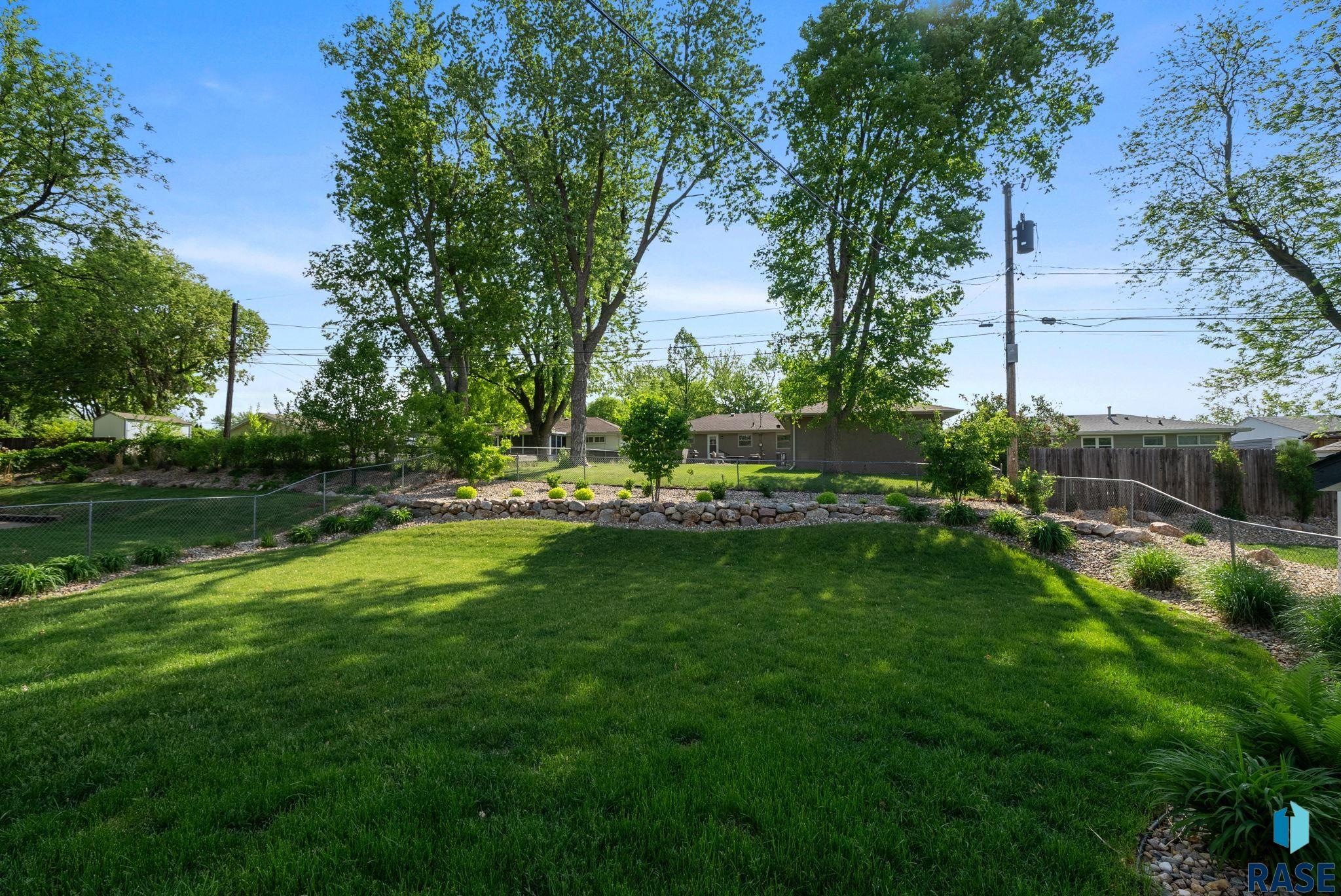 2404 S Elmwood Ave Avenue, Sioux Falls, New Jersey image 44