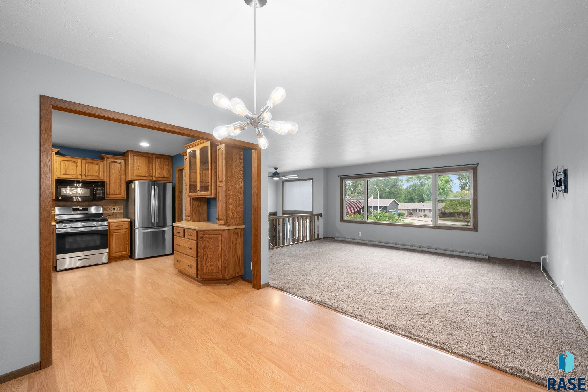 2404 S Elmwood Ave Avenue, Sioux Falls, New Jersey image 9