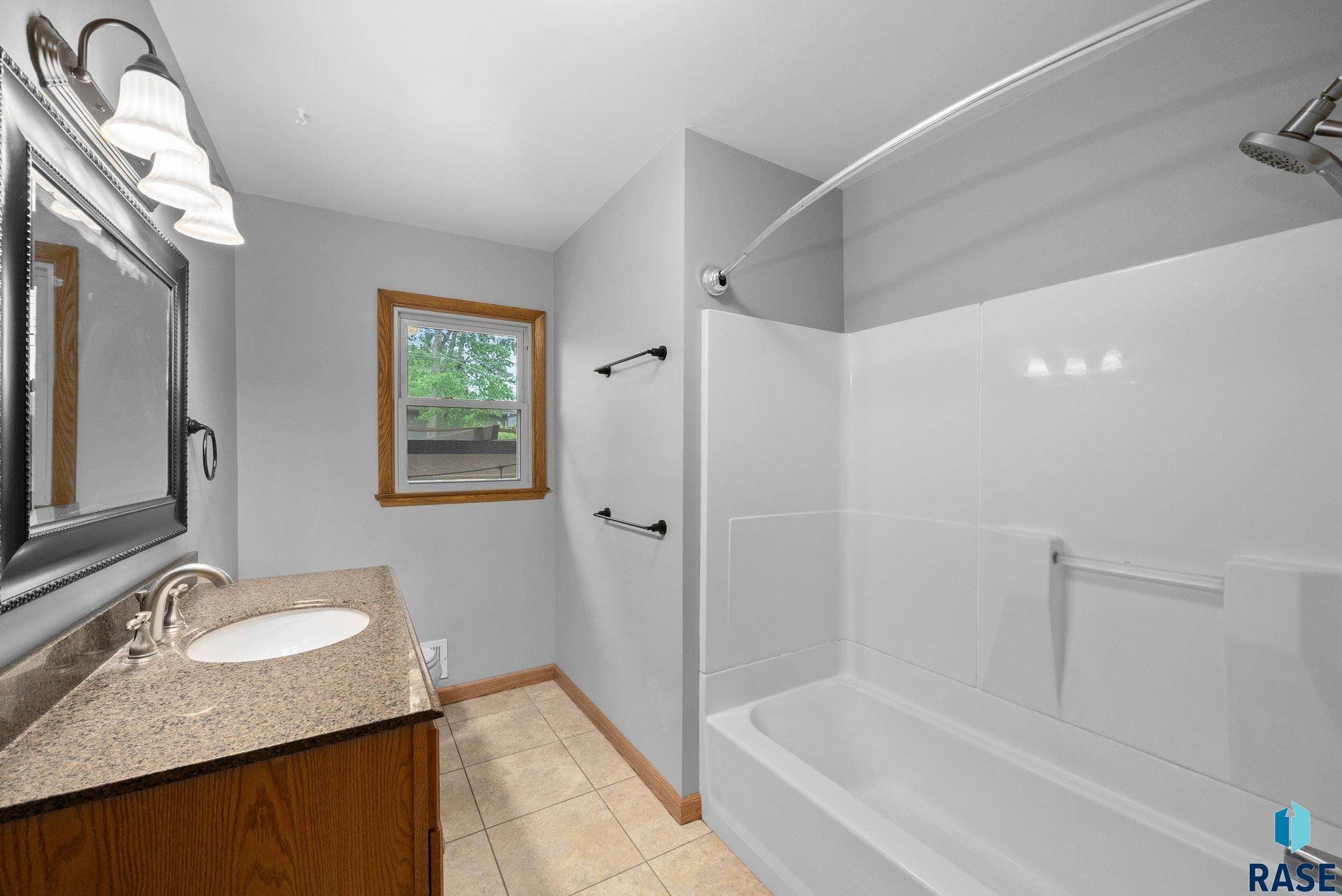 2404 S Elmwood Ave Avenue, Sioux Falls, New Jersey image 12