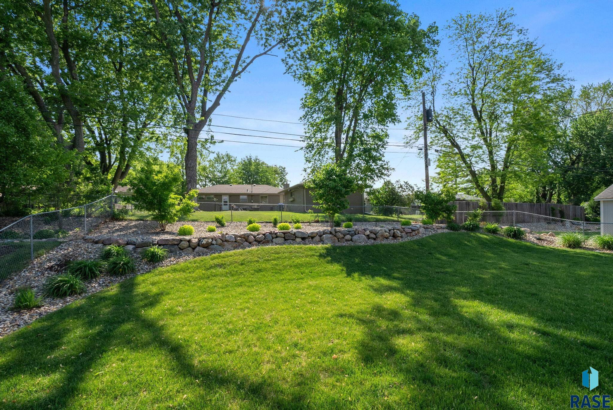2404 S Elmwood Ave Avenue, Sioux Falls, New Jersey image 41