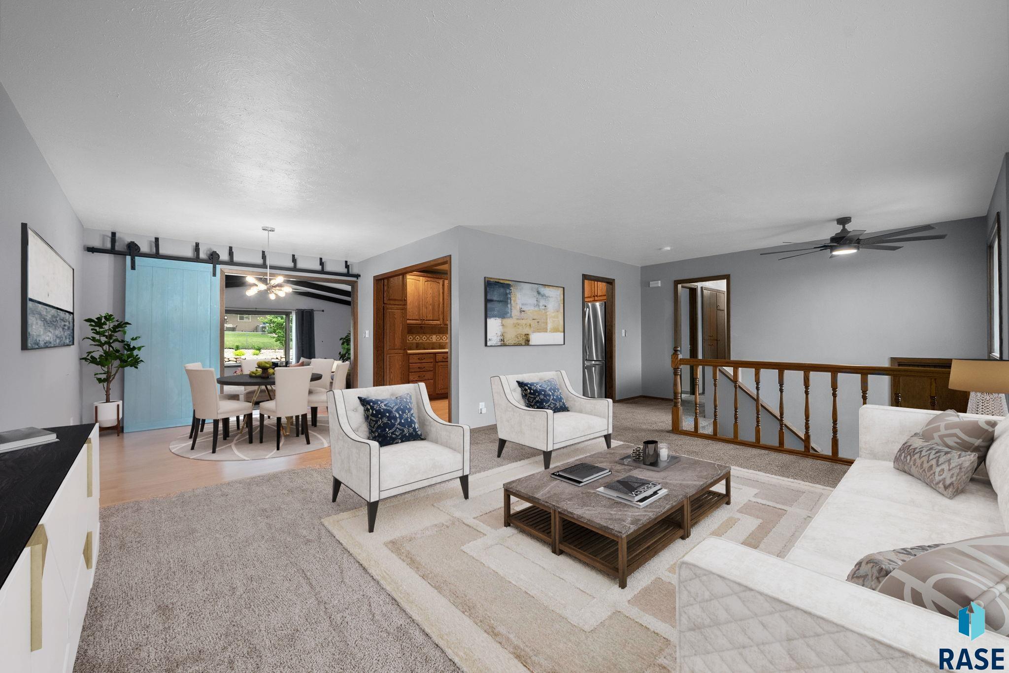 2404 S Elmwood Ave Avenue, Sioux Falls, New Jersey image 5