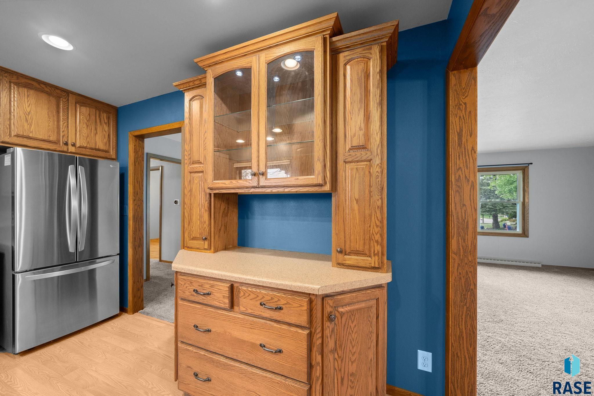2404 S Elmwood Ave Avenue, Sioux Falls, New Jersey image 10