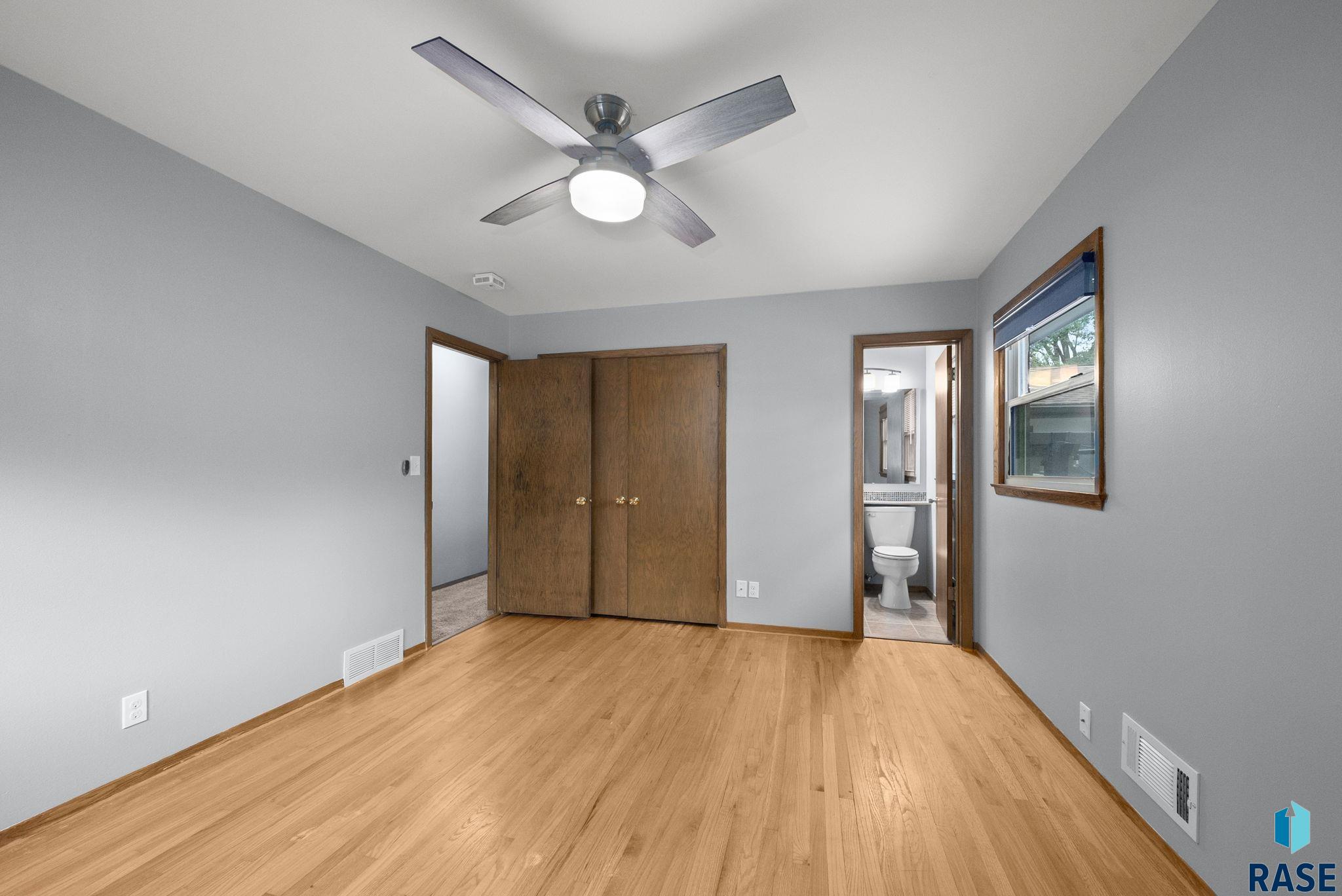 2404 S Elmwood Ave Avenue, Sioux Falls, New Jersey image 30