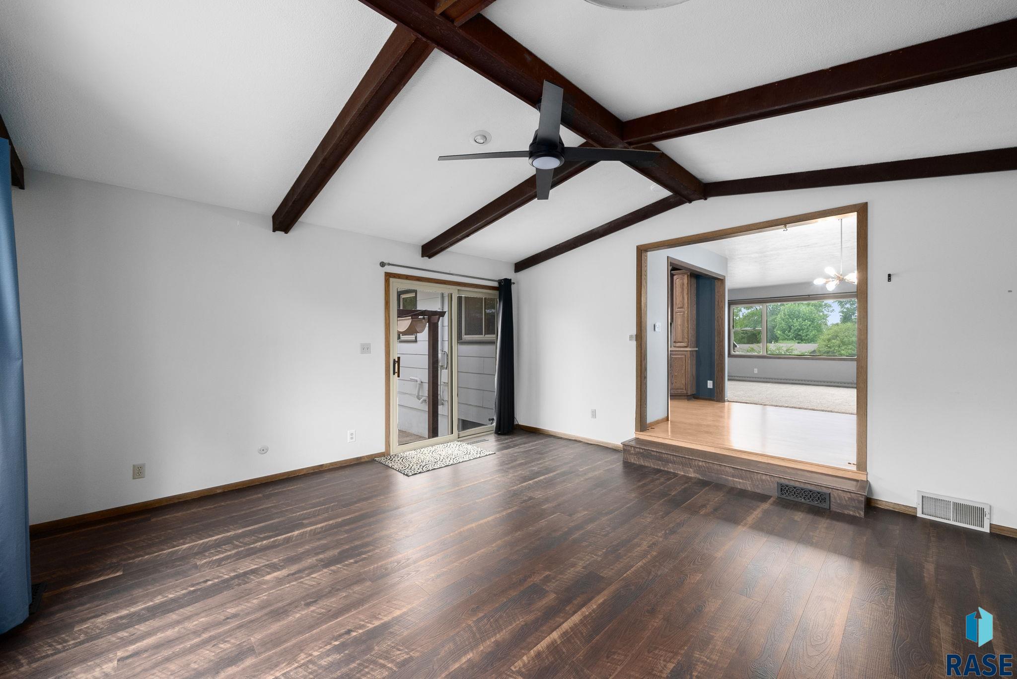 2404 S Elmwood Ave Avenue, Sioux Falls, New Jersey image 15