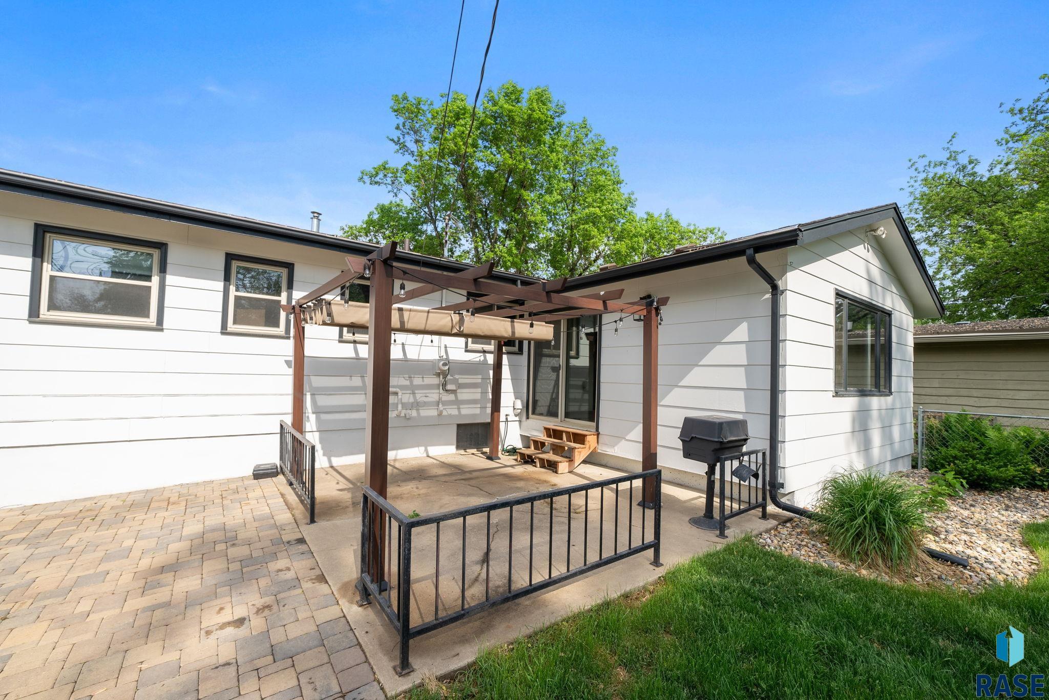 2404 S Elmwood Ave Avenue, Sioux Falls, New Jersey image 34