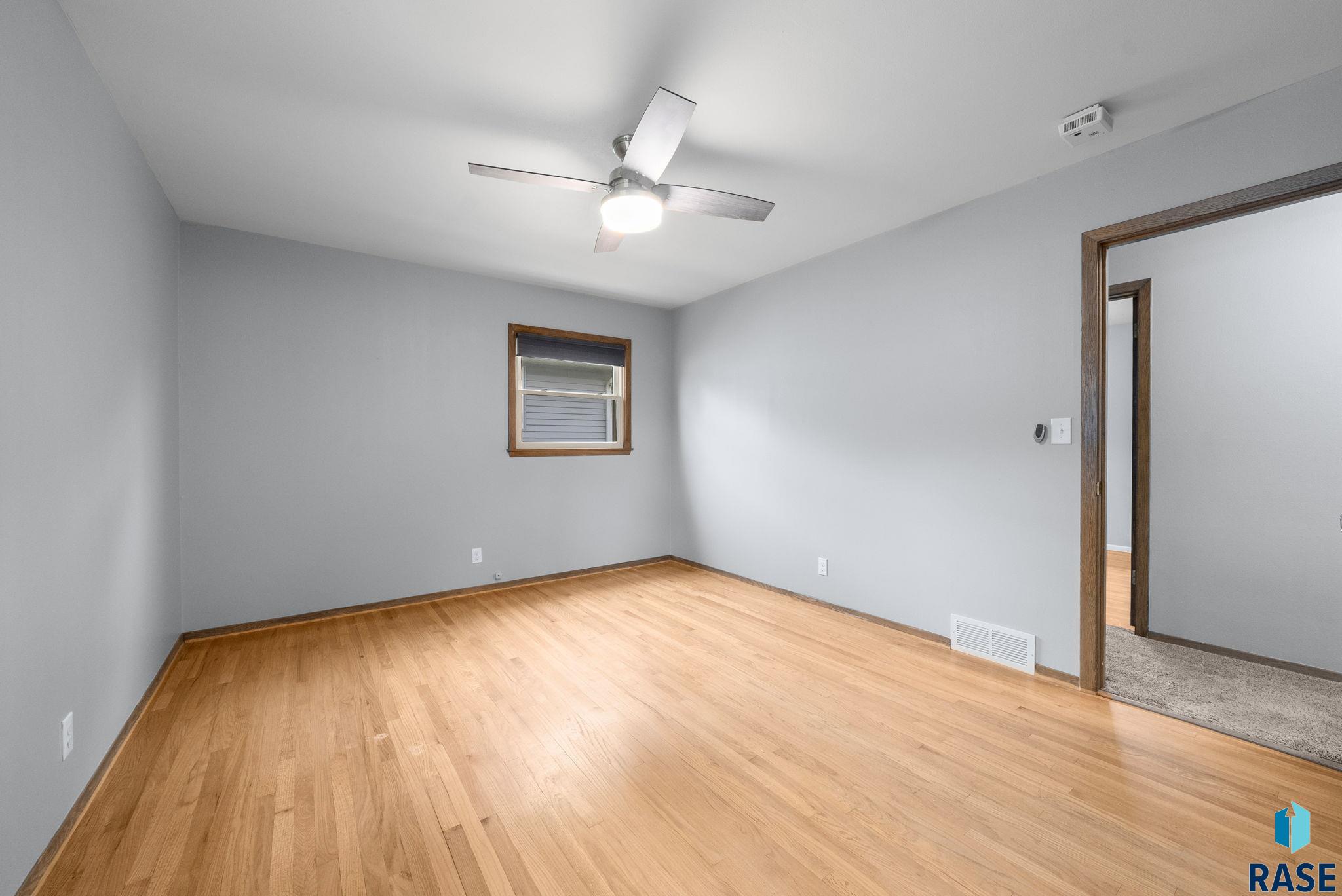 2404 S Elmwood Ave Avenue, Sioux Falls, New Jersey image 28
