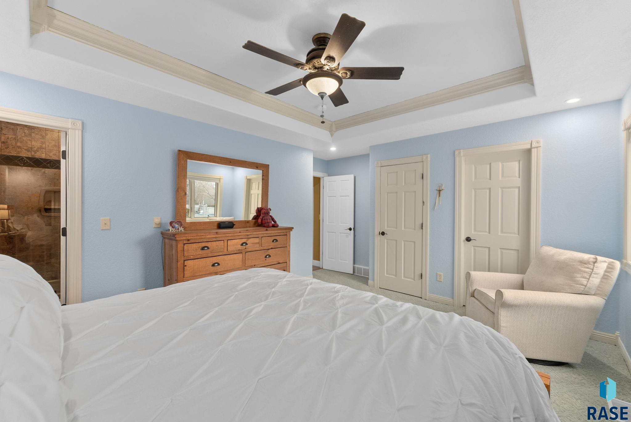 1003 E Walnut St Street, Harrisburg, South Dakota image 9