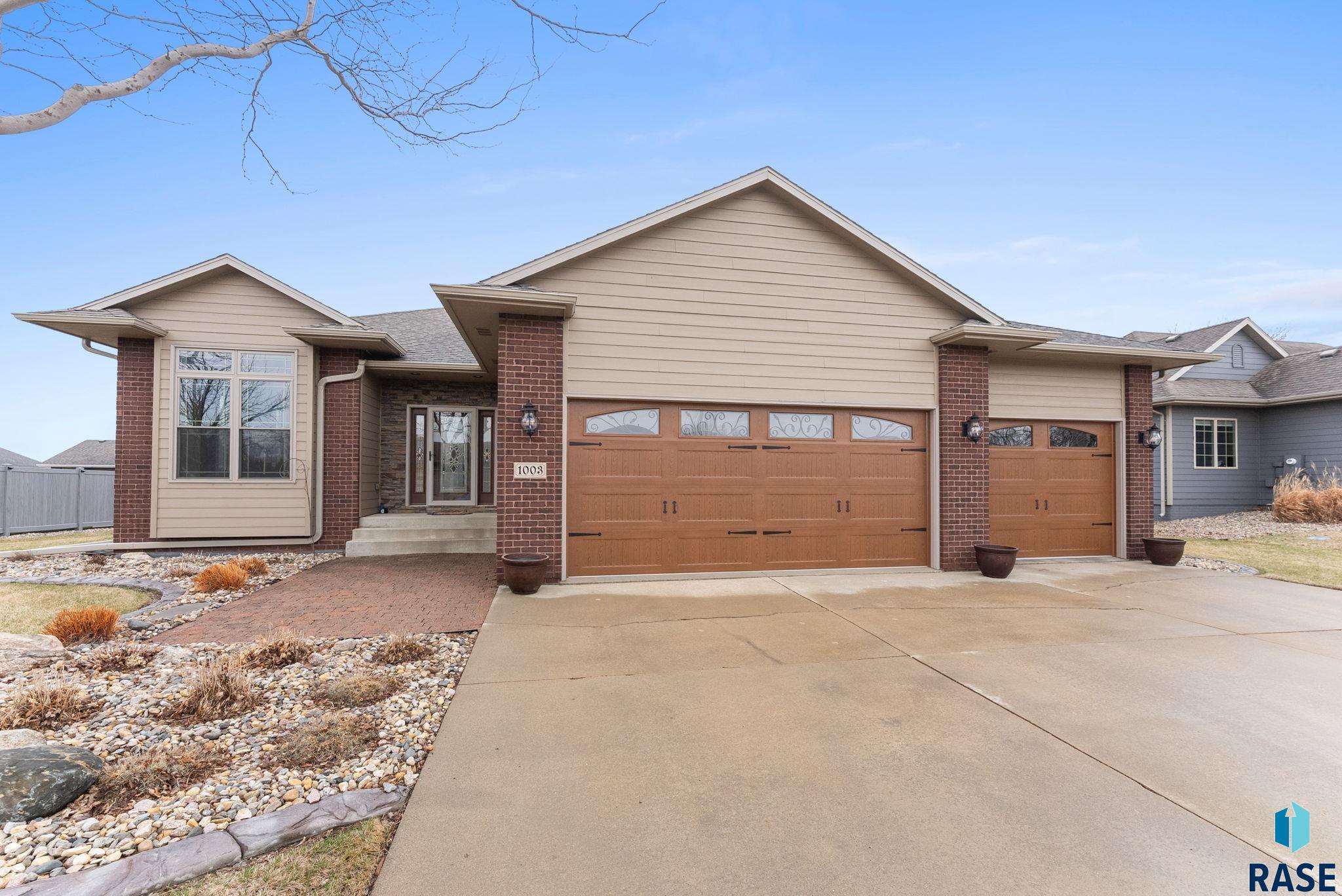 1003 E Walnut St Street, Harrisburg, South Dakota image 23
