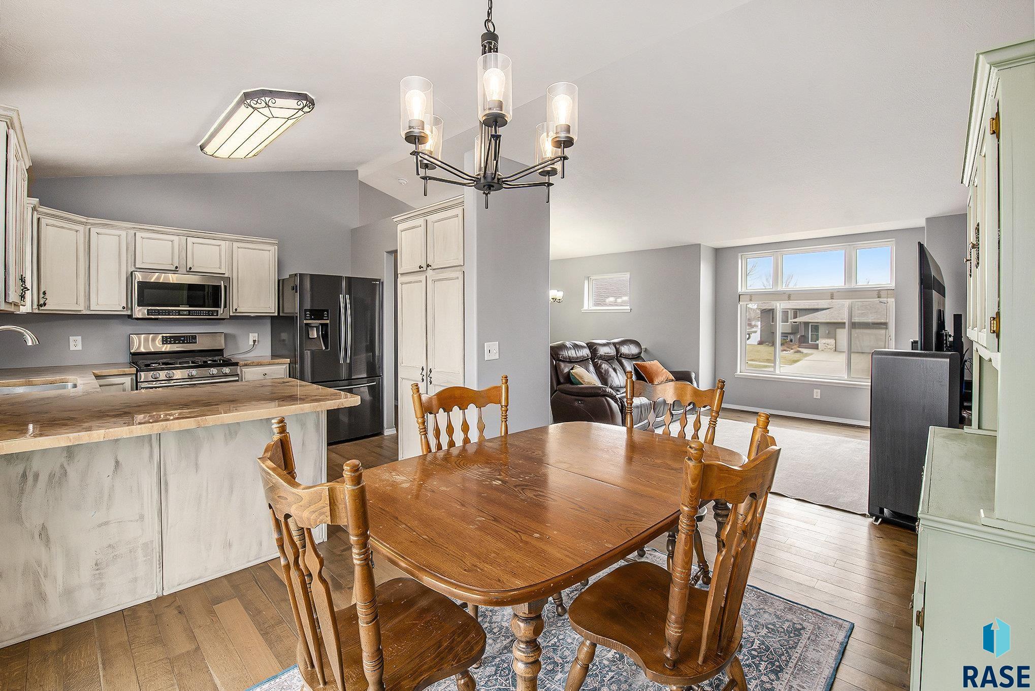 507 Rosewood Dr Drive, Harrisburg, South Dakota image 7
