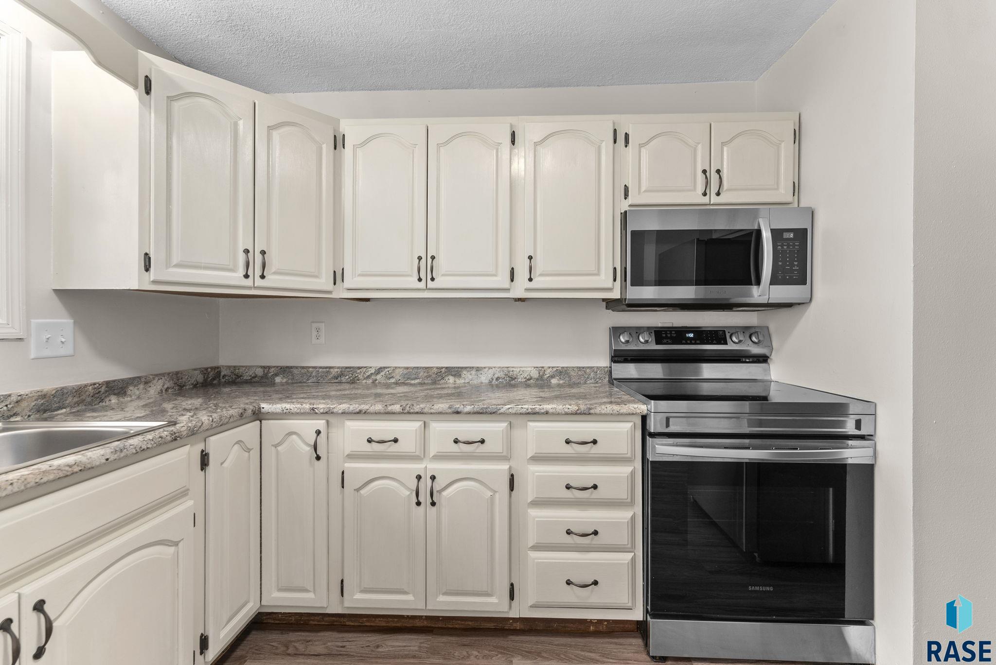 820 N Lewis Ave Avenue, Sioux Falls, New Jersey image 5
