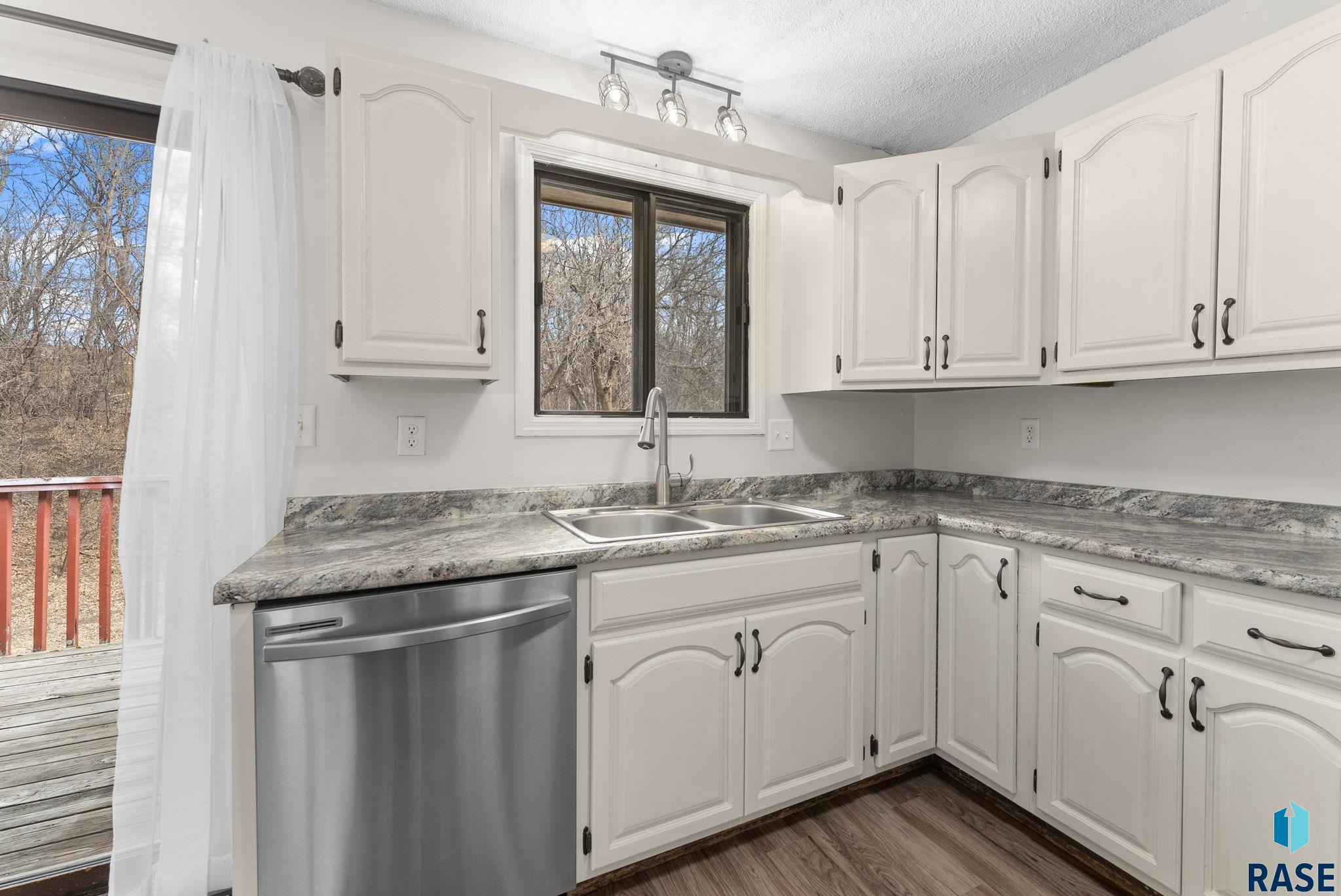 820 N Lewis Ave Avenue, Sioux Falls, New Jersey image 6