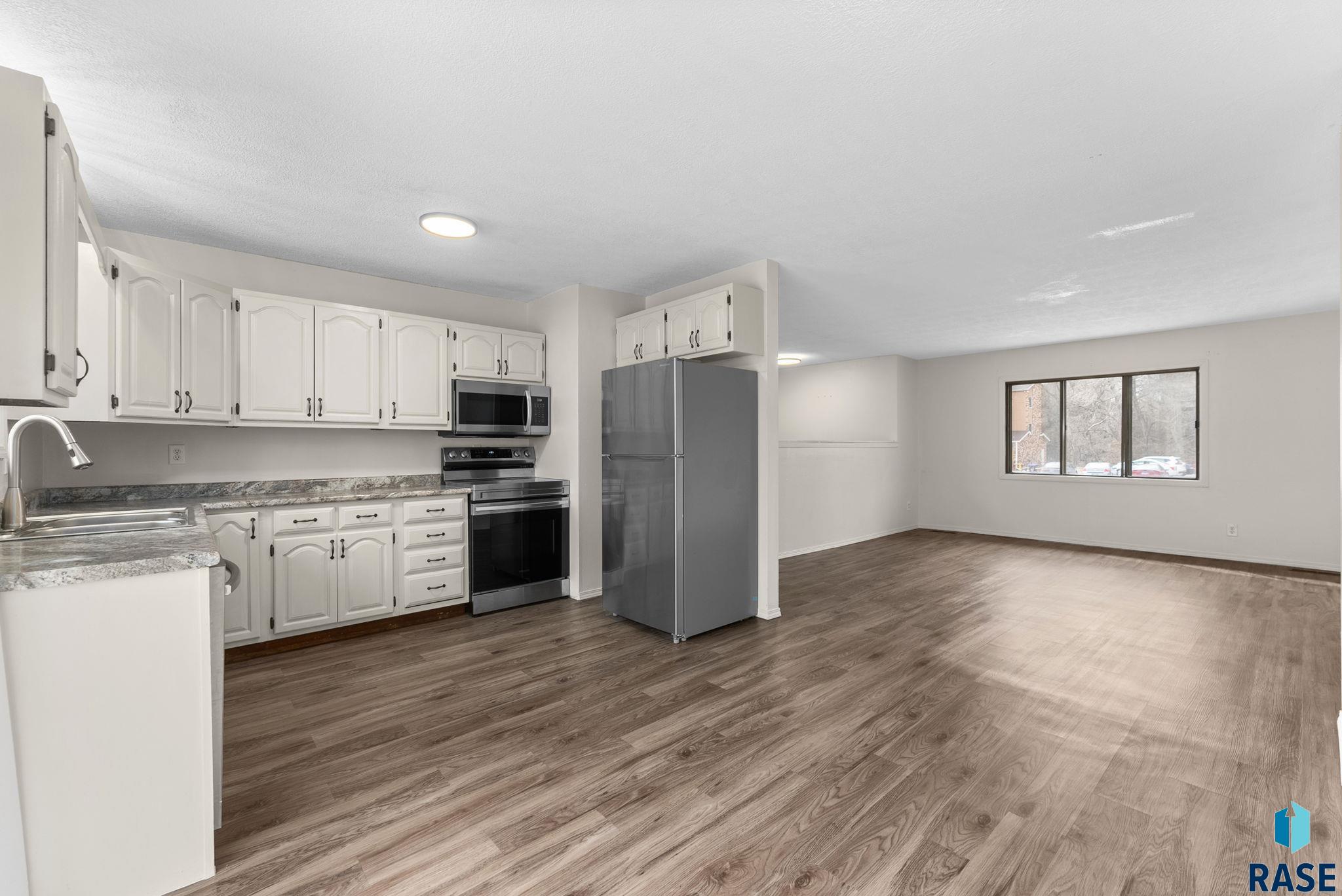 820 N Lewis Ave Avenue, Sioux Falls, New Jersey image 4