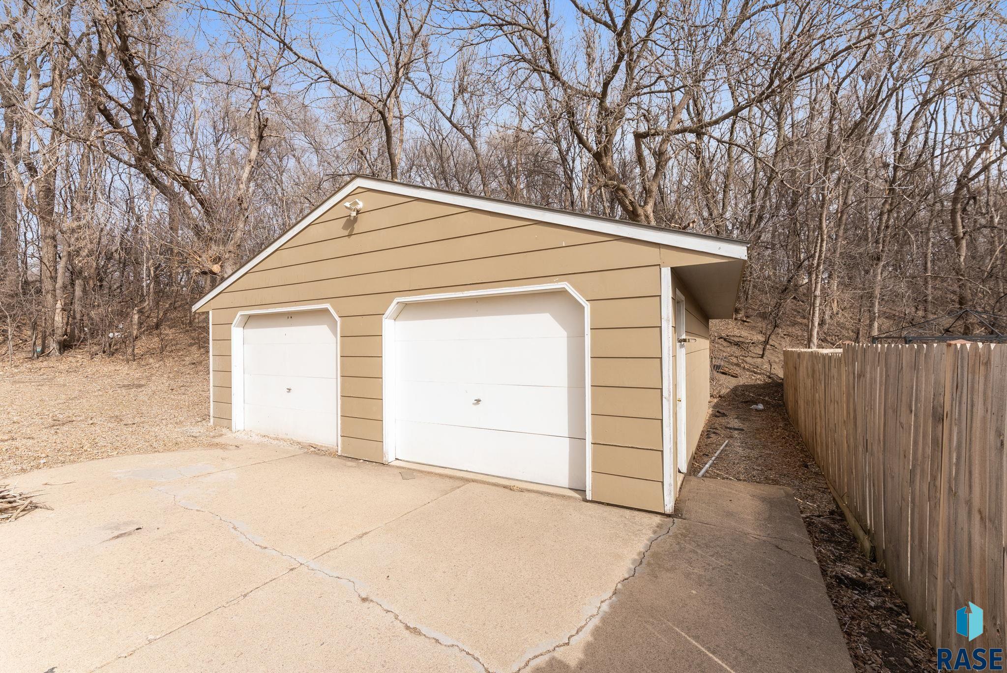 820 N Lewis Ave Avenue, Sioux Falls, New Jersey image 17