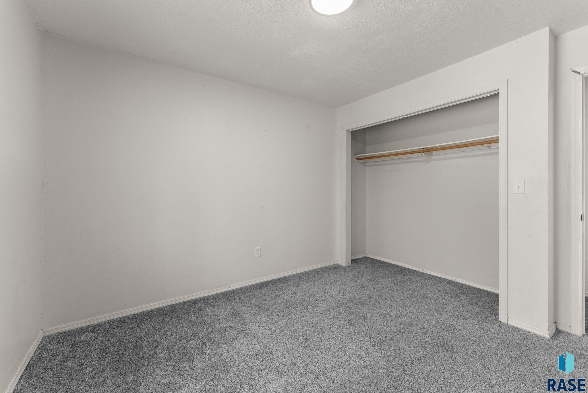 820 N Lewis Ave Avenue, Sioux Falls, New Jersey image 10