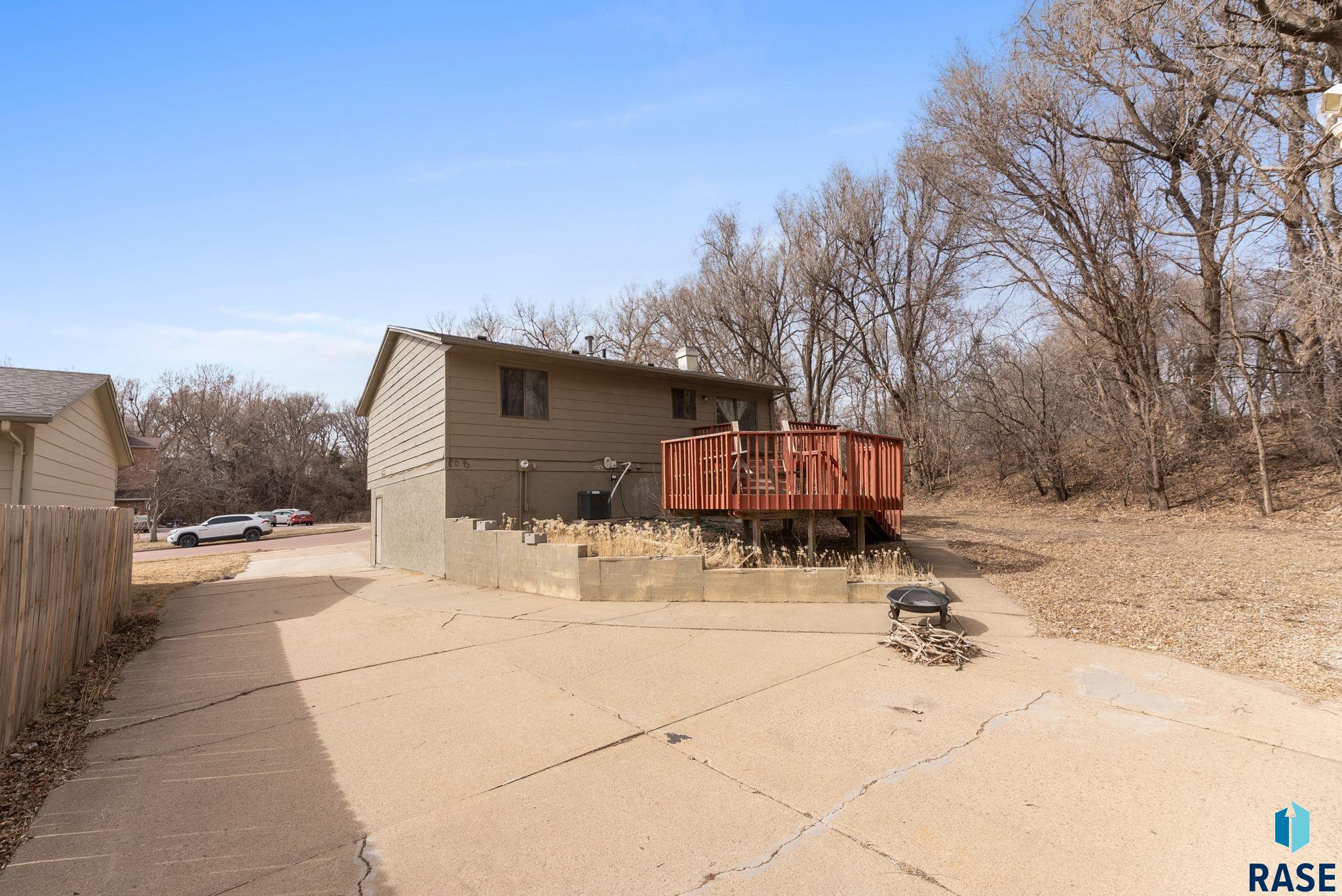 820 N Lewis Ave Avenue, Sioux Falls, New Jersey image 16