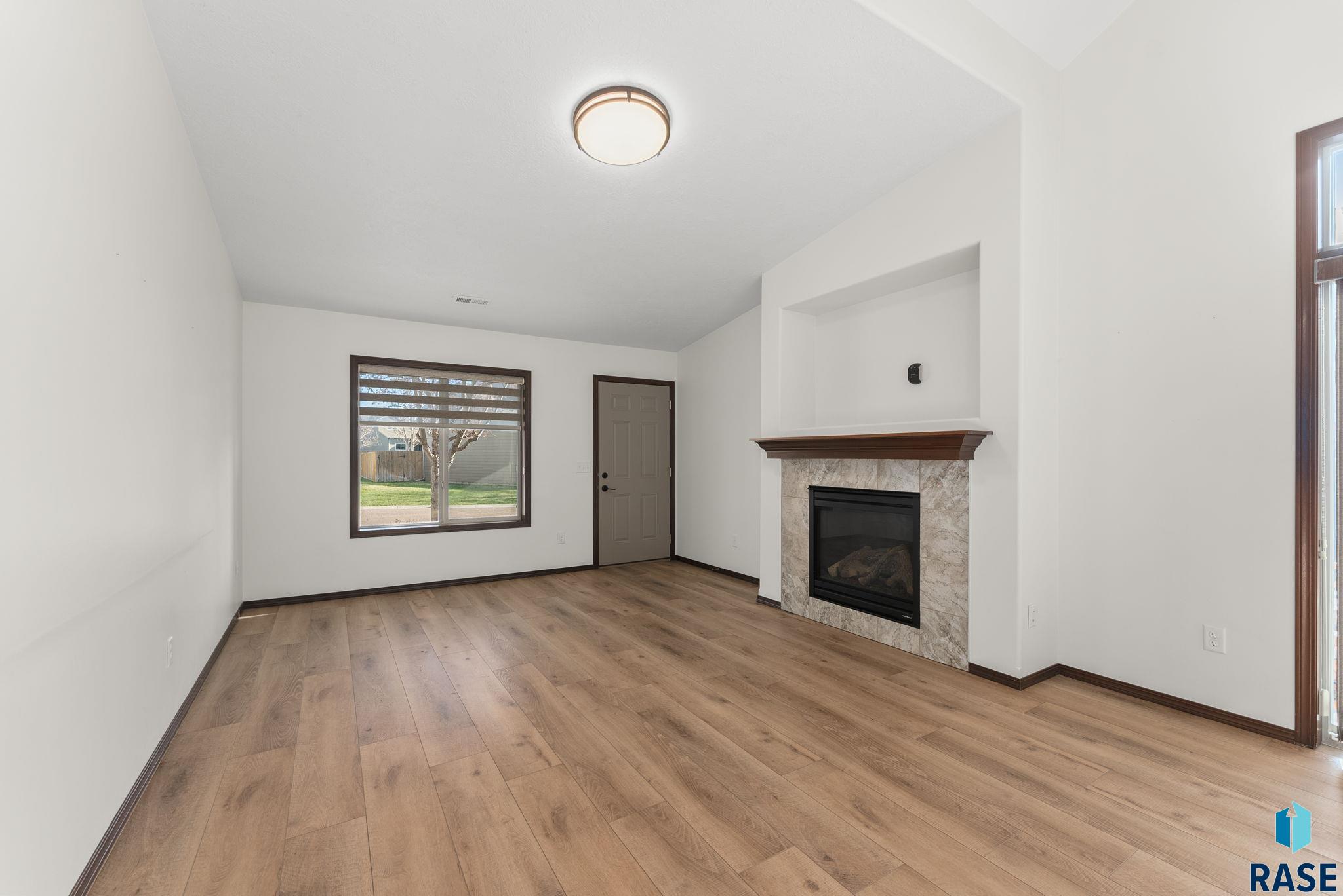 2807 E Indigo Pl Place, Sioux Falls, New Jersey image 8