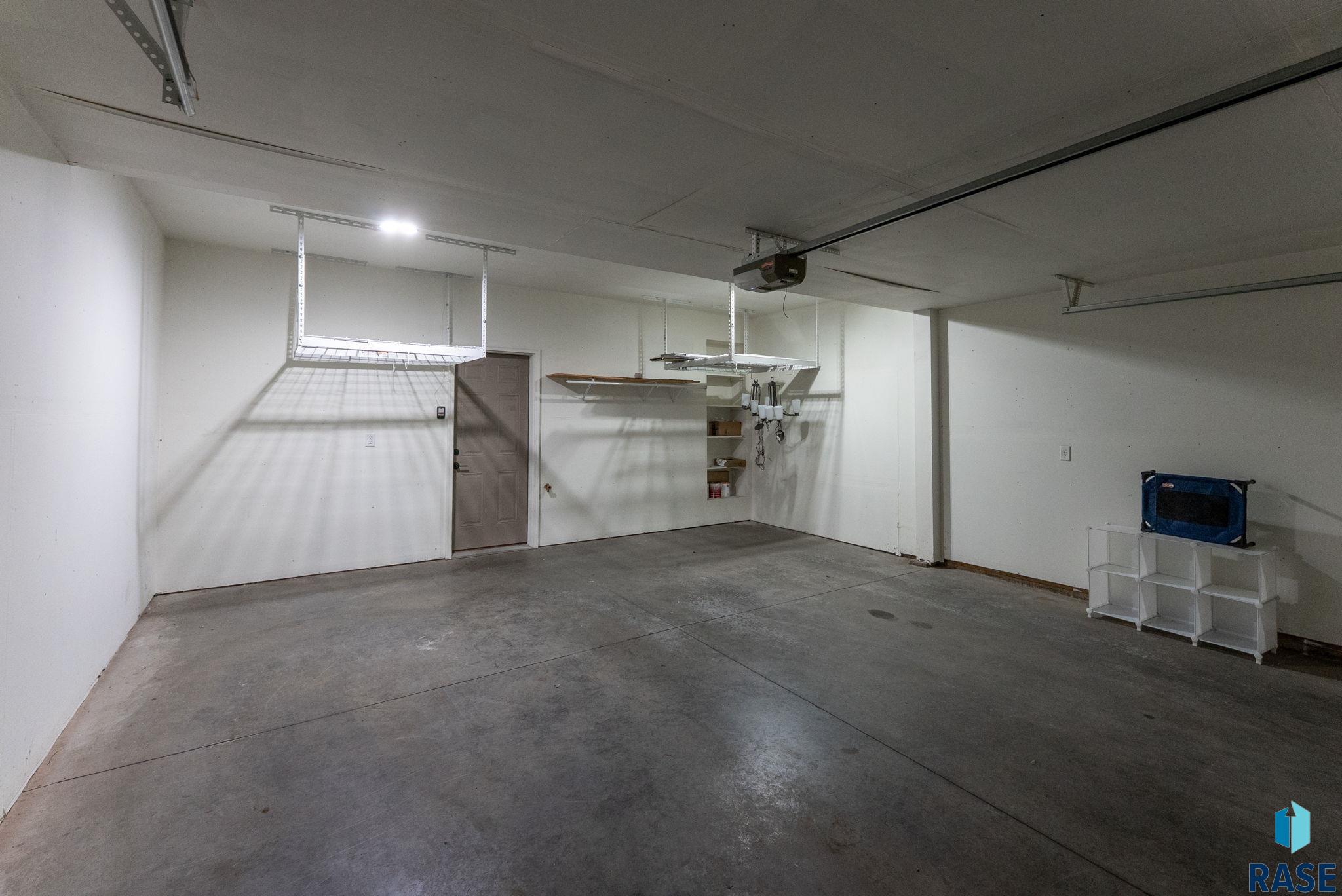 2807 E Indigo Pl Place, Sioux Falls, New Jersey image 33