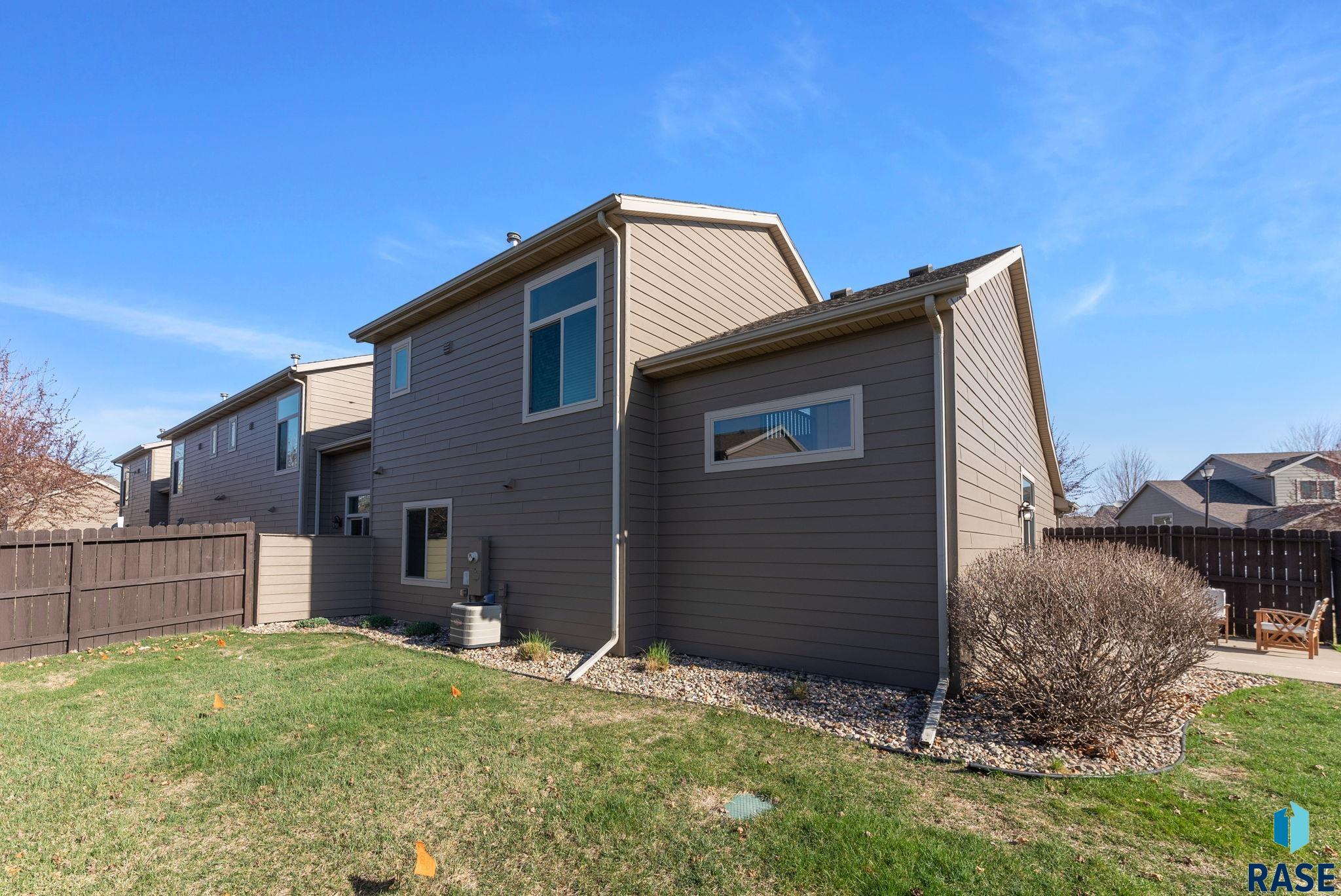 2807 E Indigo Pl Place, Sioux Falls, New Jersey image 29