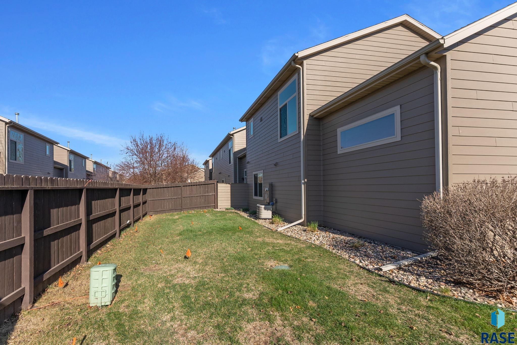 2807 E Indigo Pl Place, Sioux Falls, New Jersey image 30