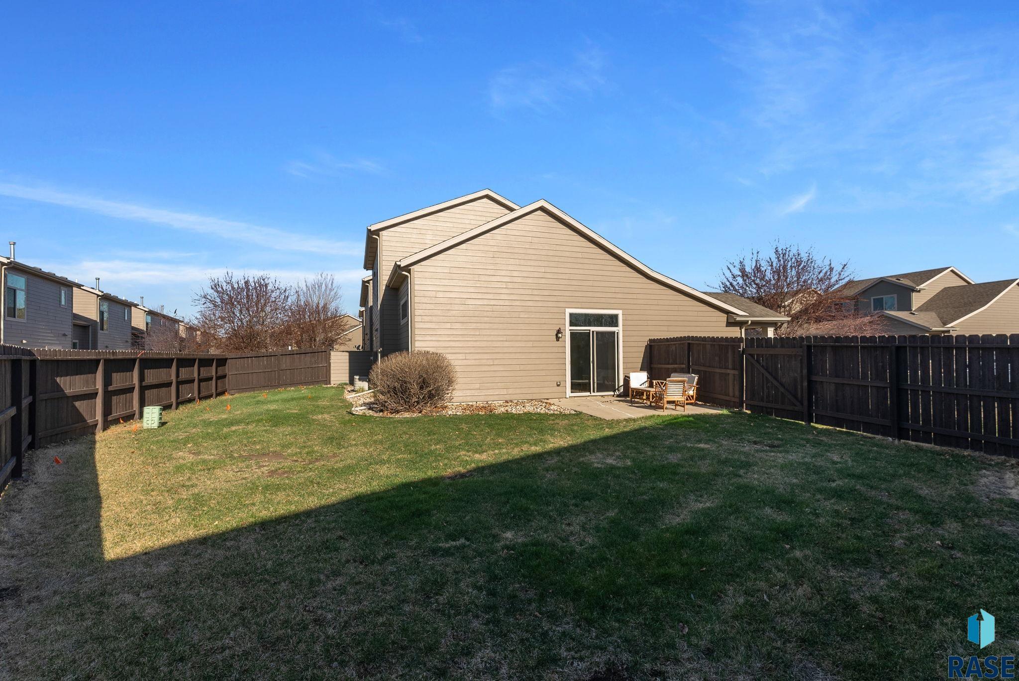 2807 E Indigo Pl Place, Sioux Falls, New Jersey image 31