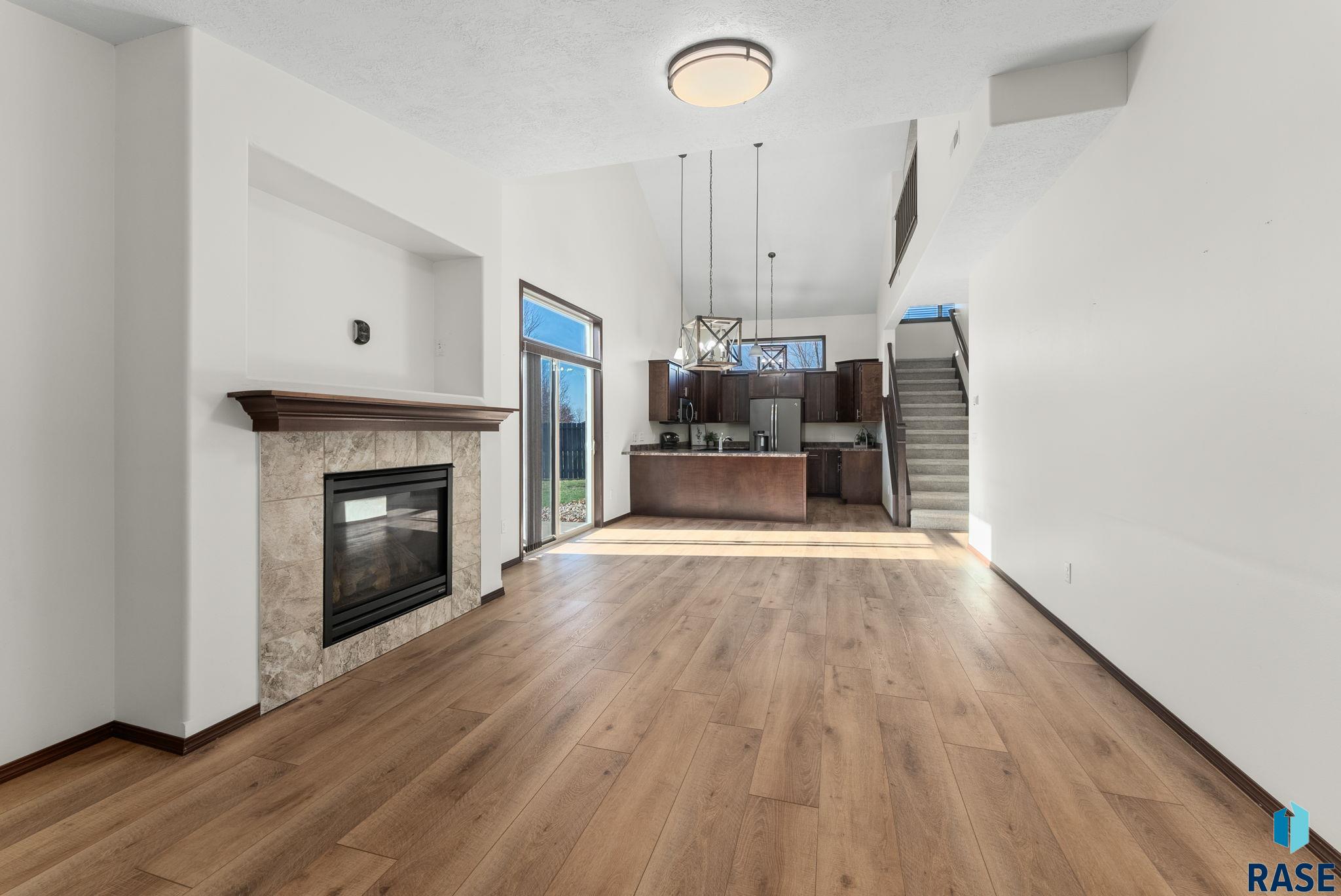 2807 E Indigo Pl Place, Sioux Falls, New Jersey image 3