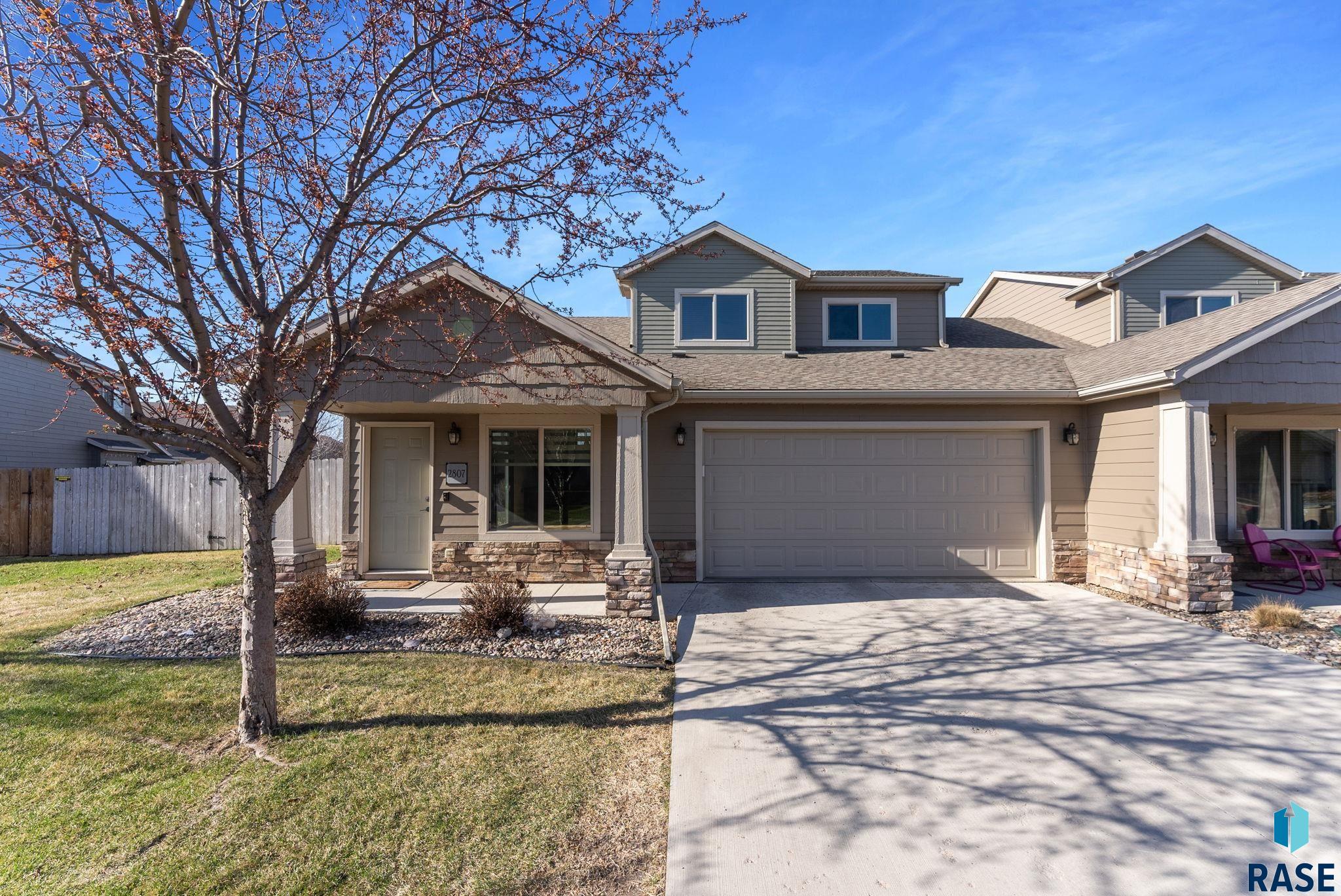 2807 E Indigo Pl Place, Sioux Falls, New Jersey image 26