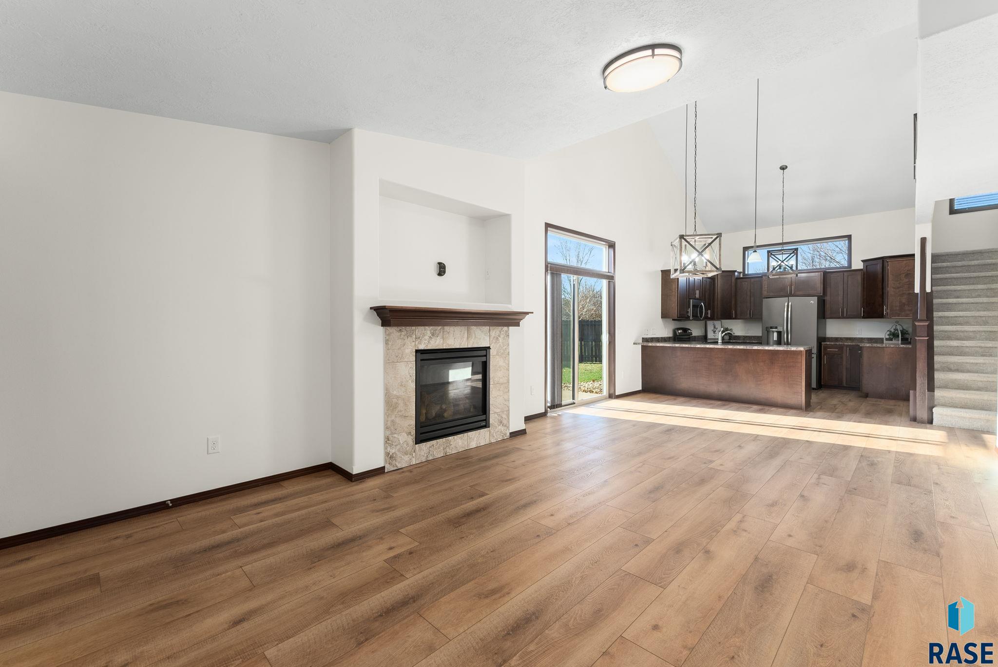 2807 E Indigo Pl Place, Sioux Falls, New Jersey image 4