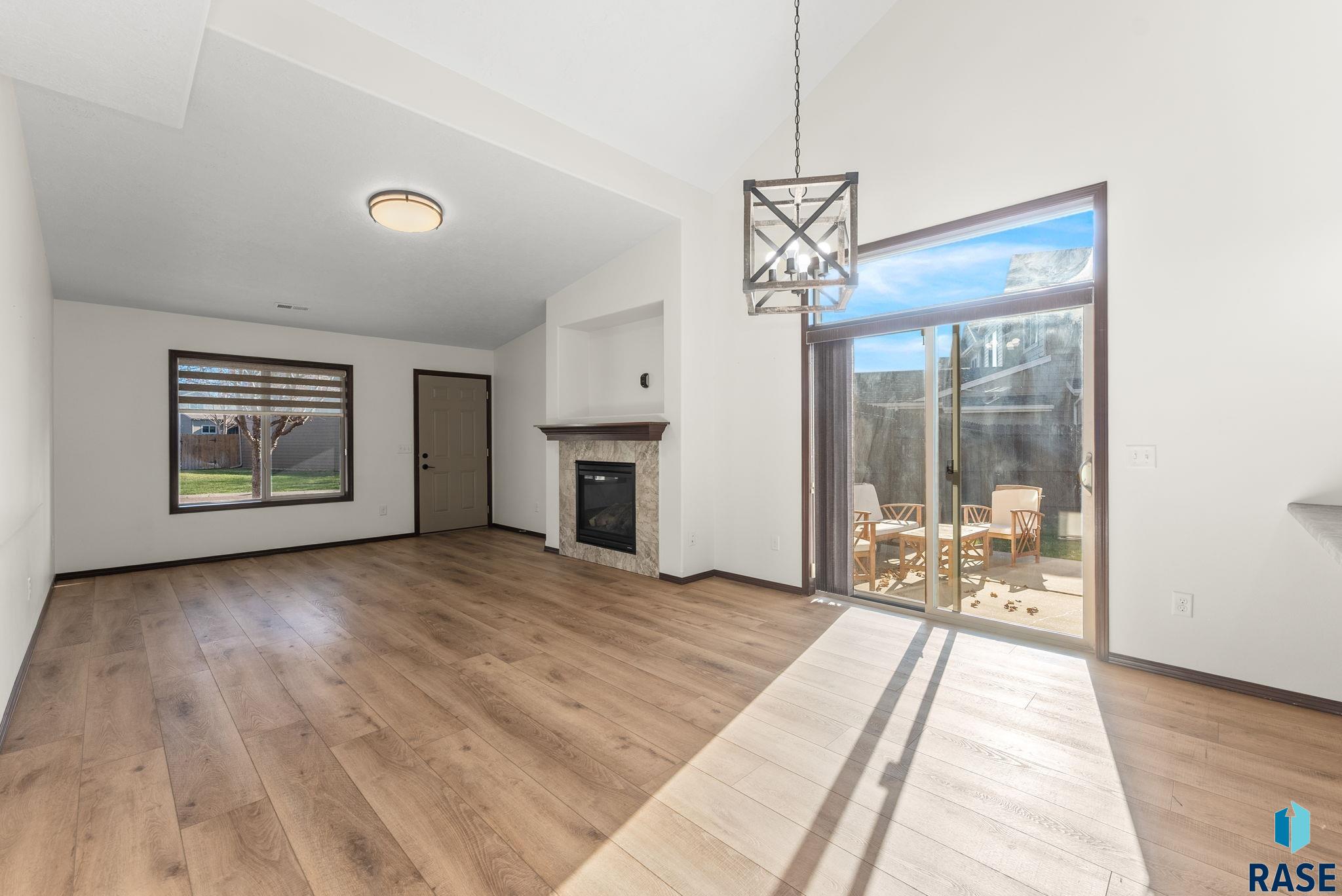2807 E Indigo Pl Place, Sioux Falls, New Jersey image 6