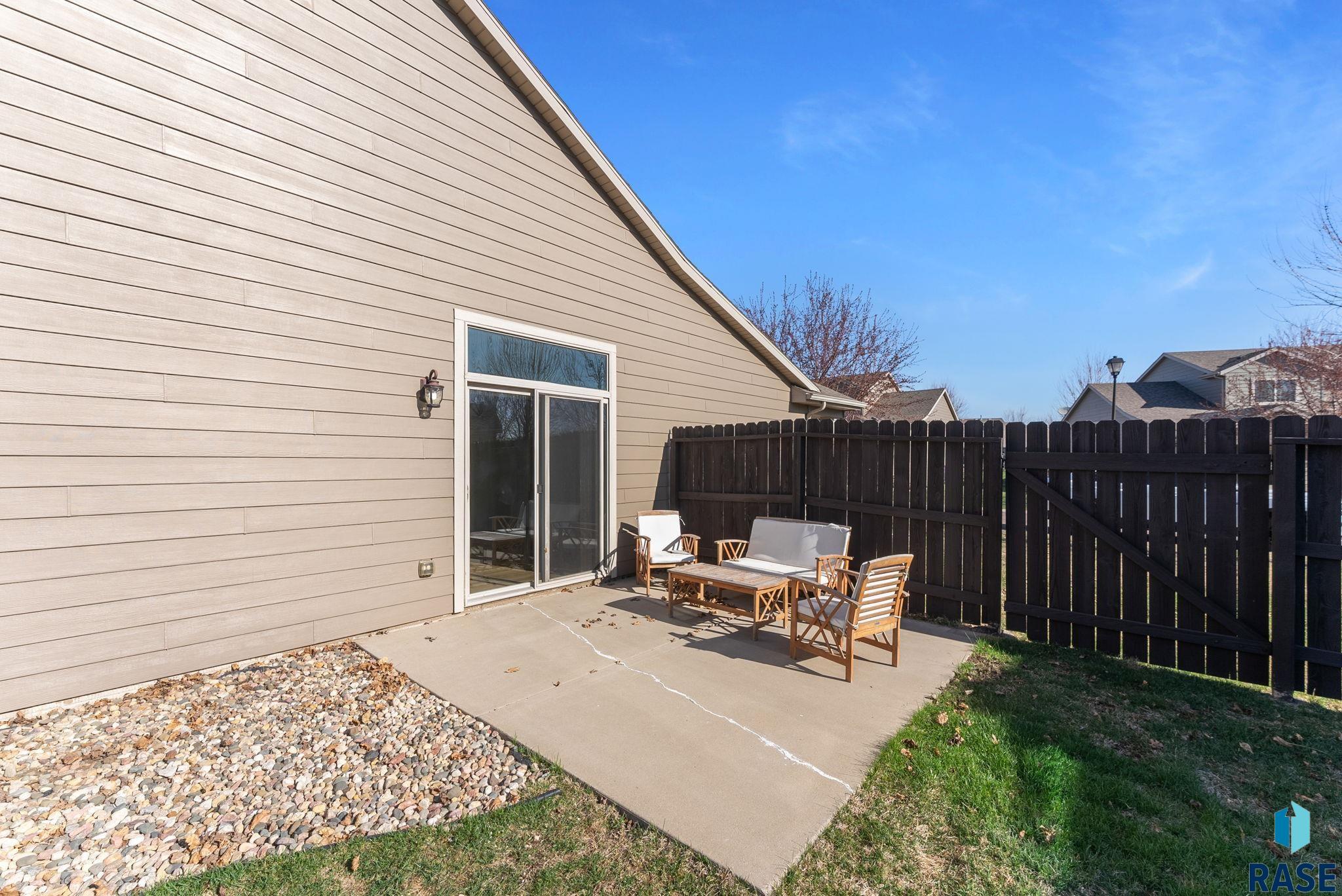 2807 E Indigo Pl Place, Sioux Falls, New Jersey image 27