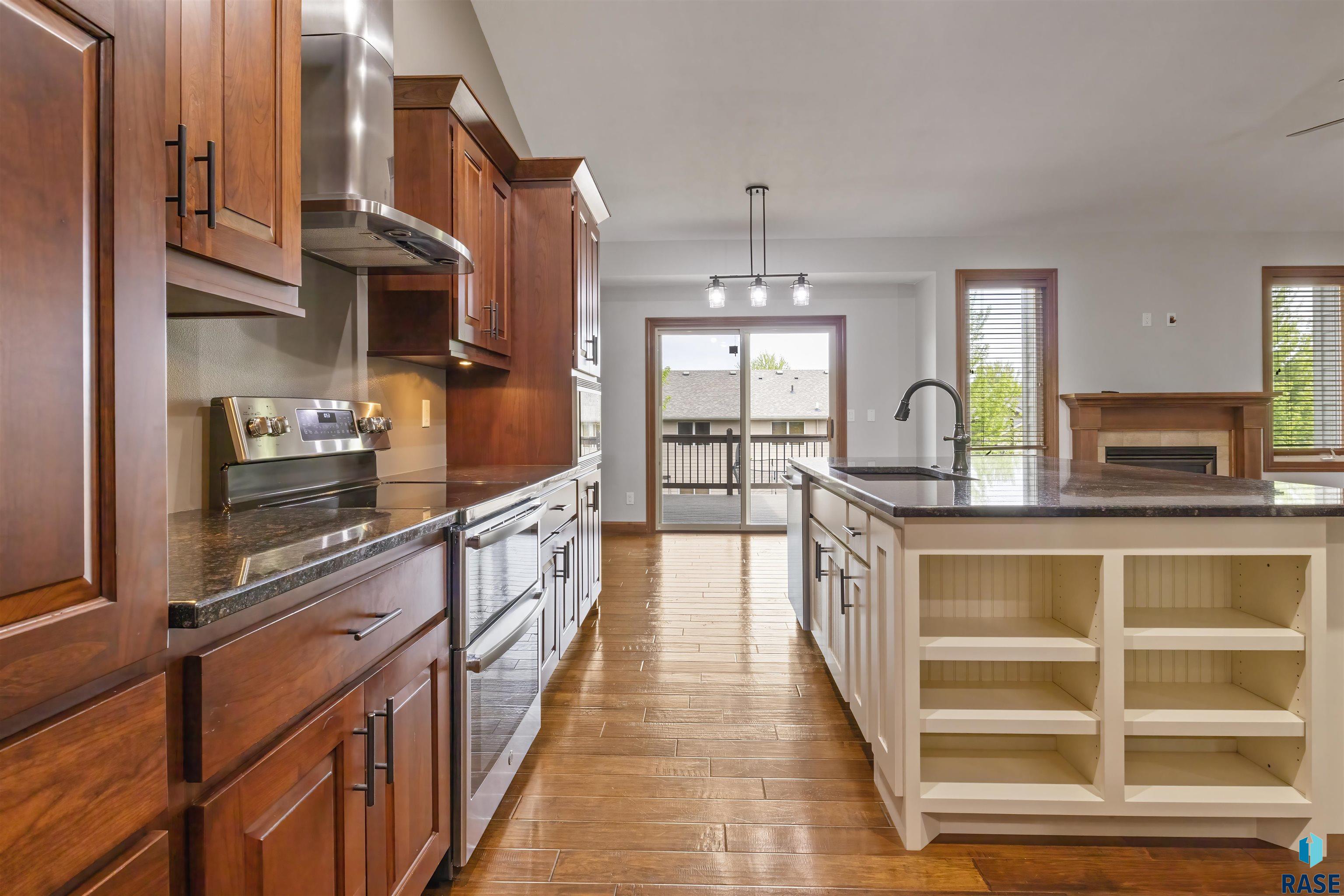 4004 W 90th St Street, Sioux Falls, South Dakota image 21