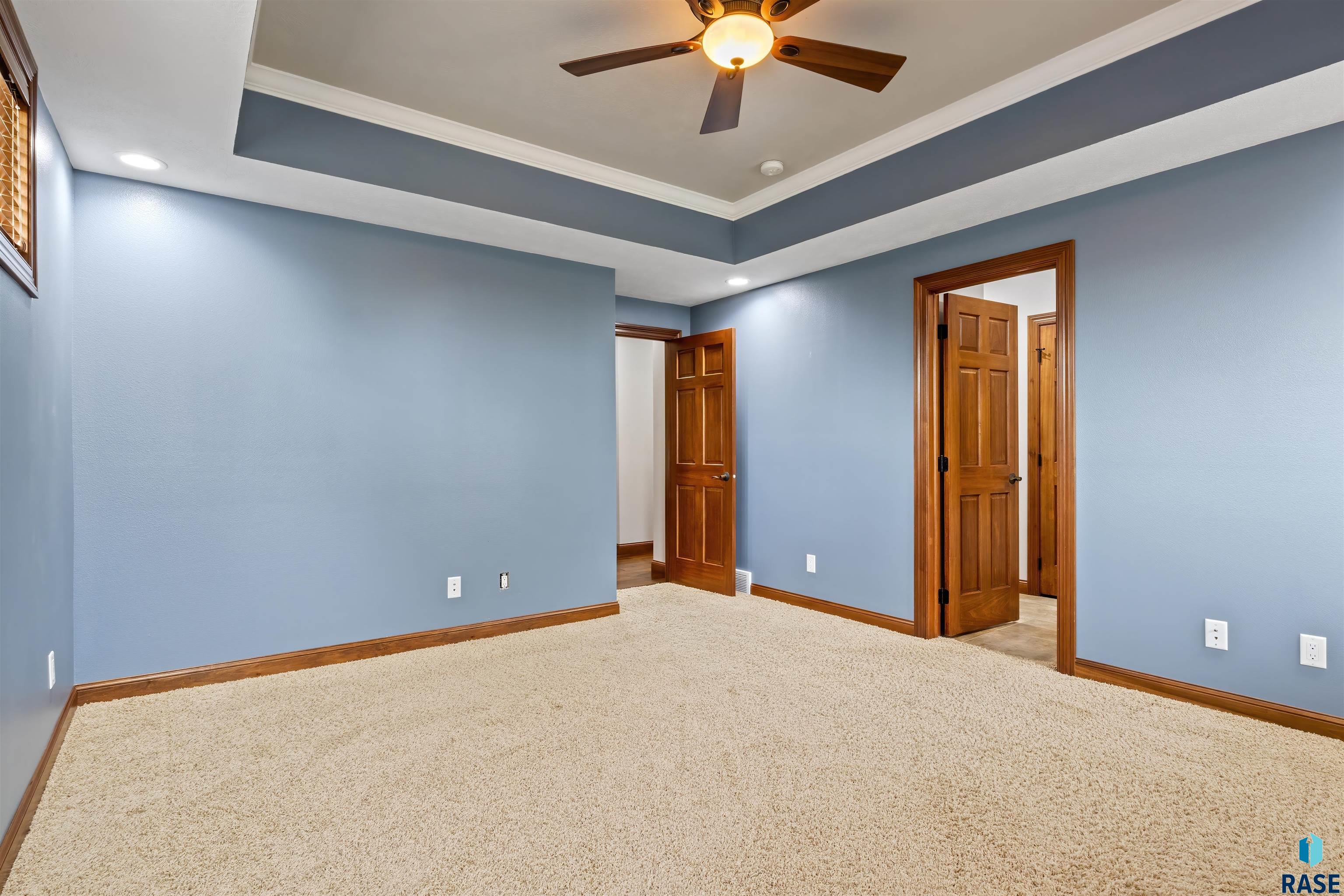 4004 W 90th St Street, Sioux Falls, South Dakota image 26