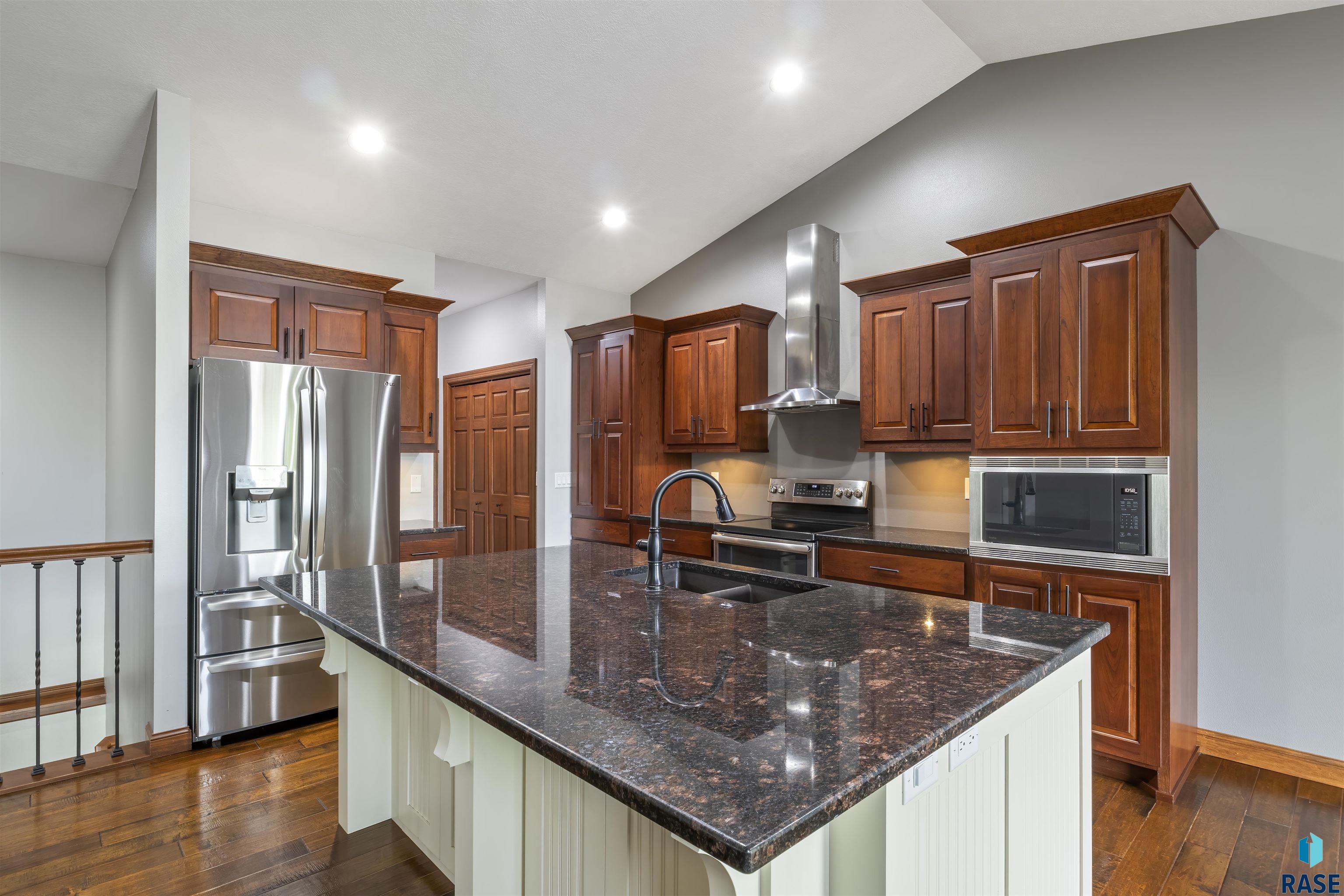 4004 W 90th St Street, Sioux Falls, South Dakota image 18
