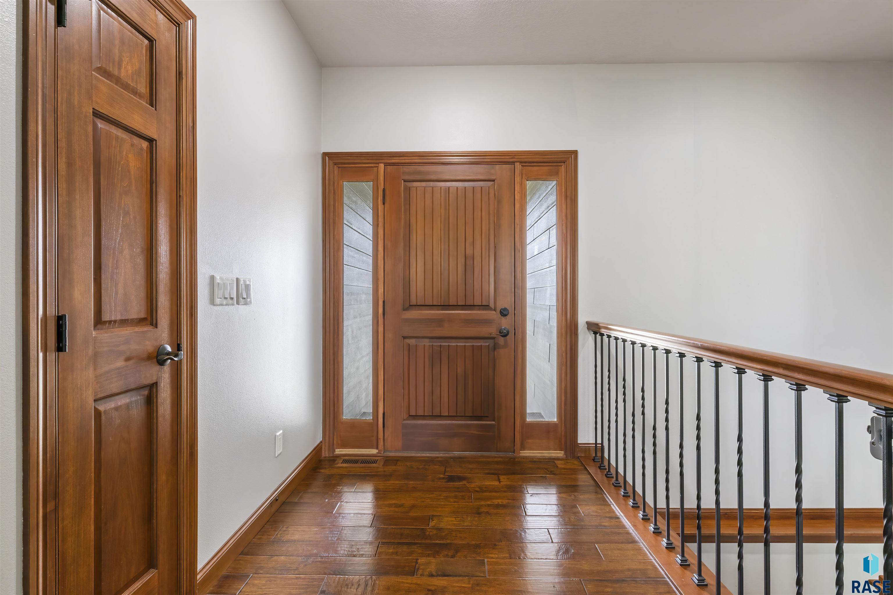 4004 W 90th St Street, Sioux Falls, South Dakota image 7