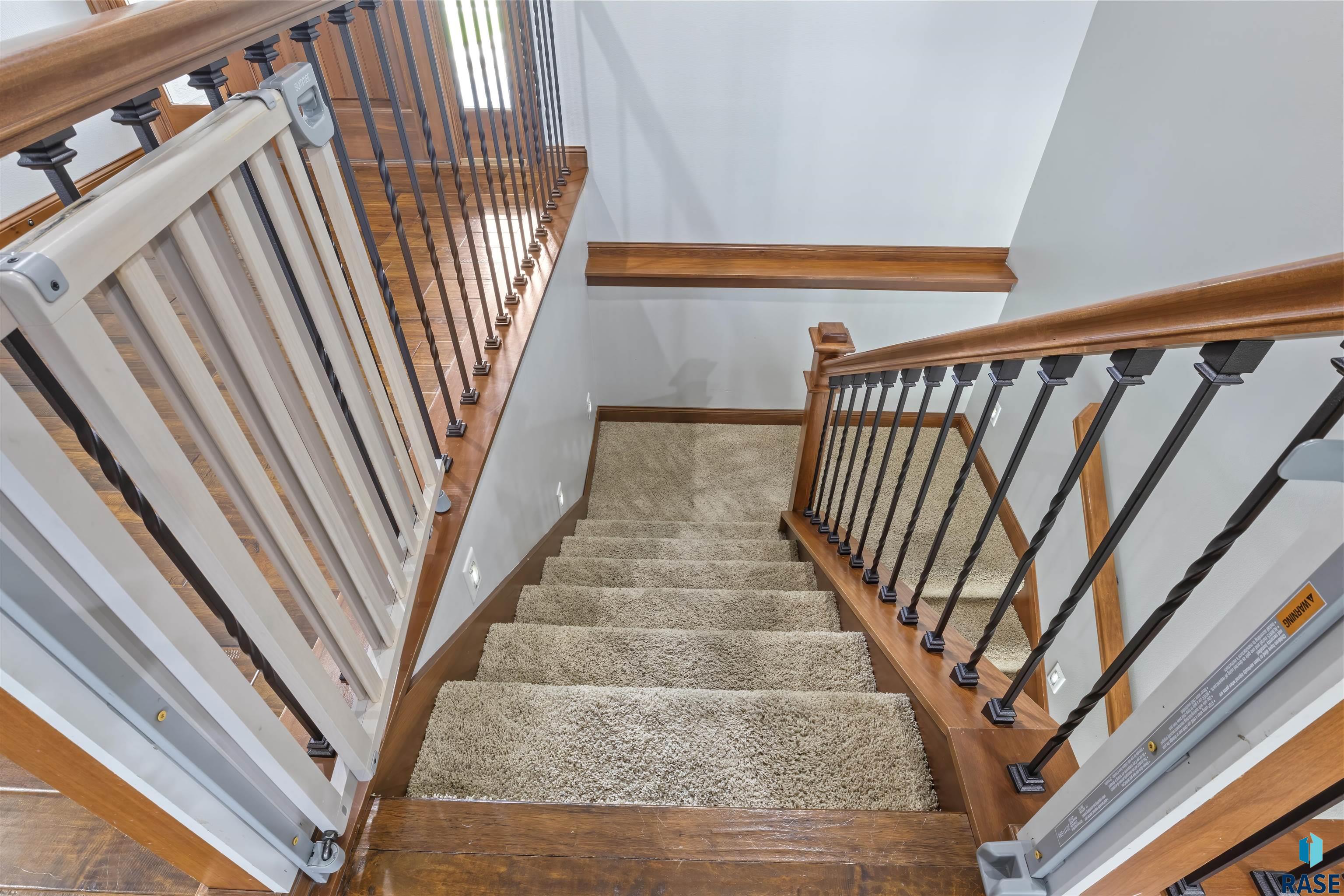 4004 W 90th St Street, Sioux Falls, South Dakota image 45