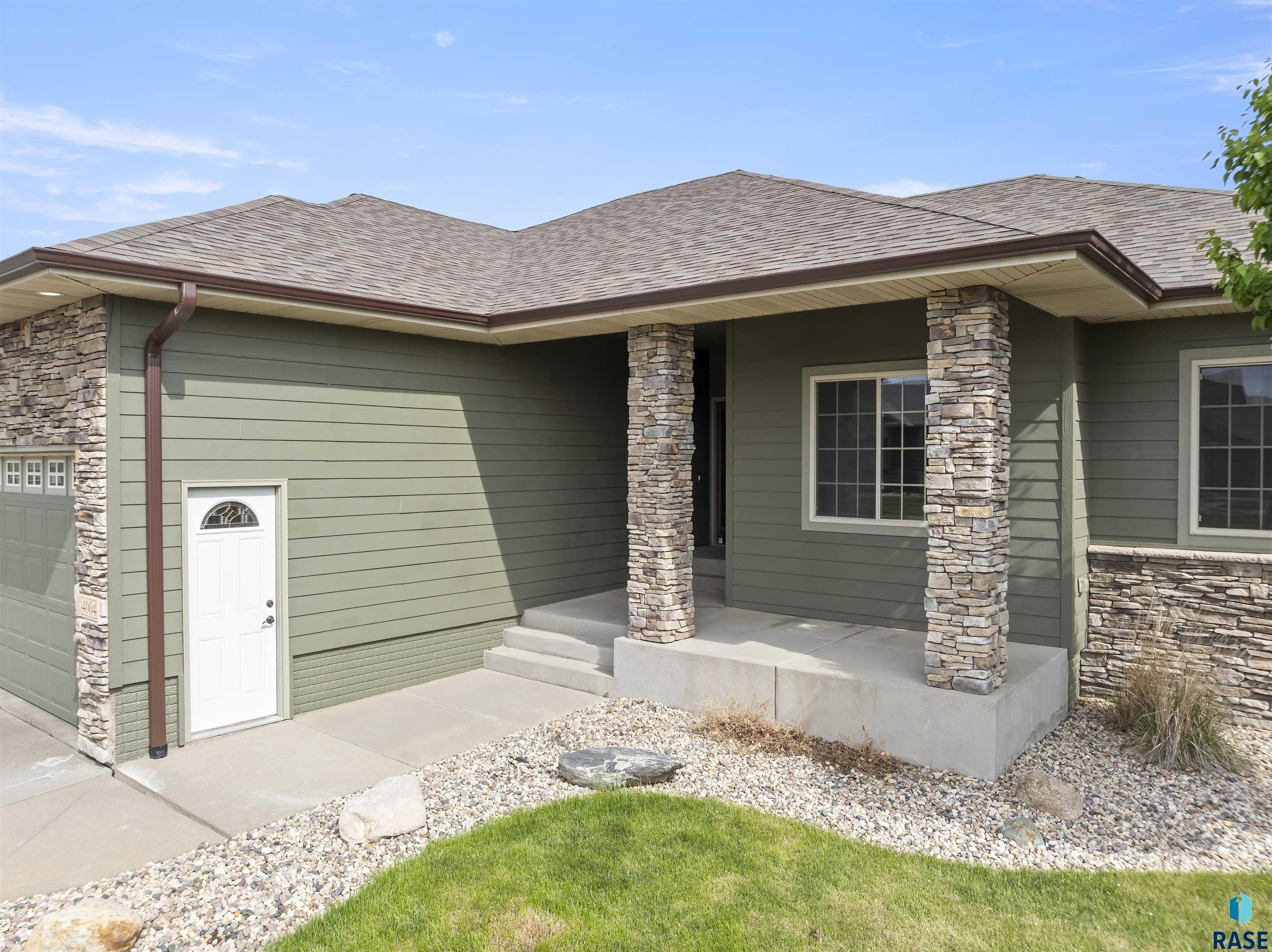 4004 W 90th St Street, Sioux Falls, South Dakota image 6
