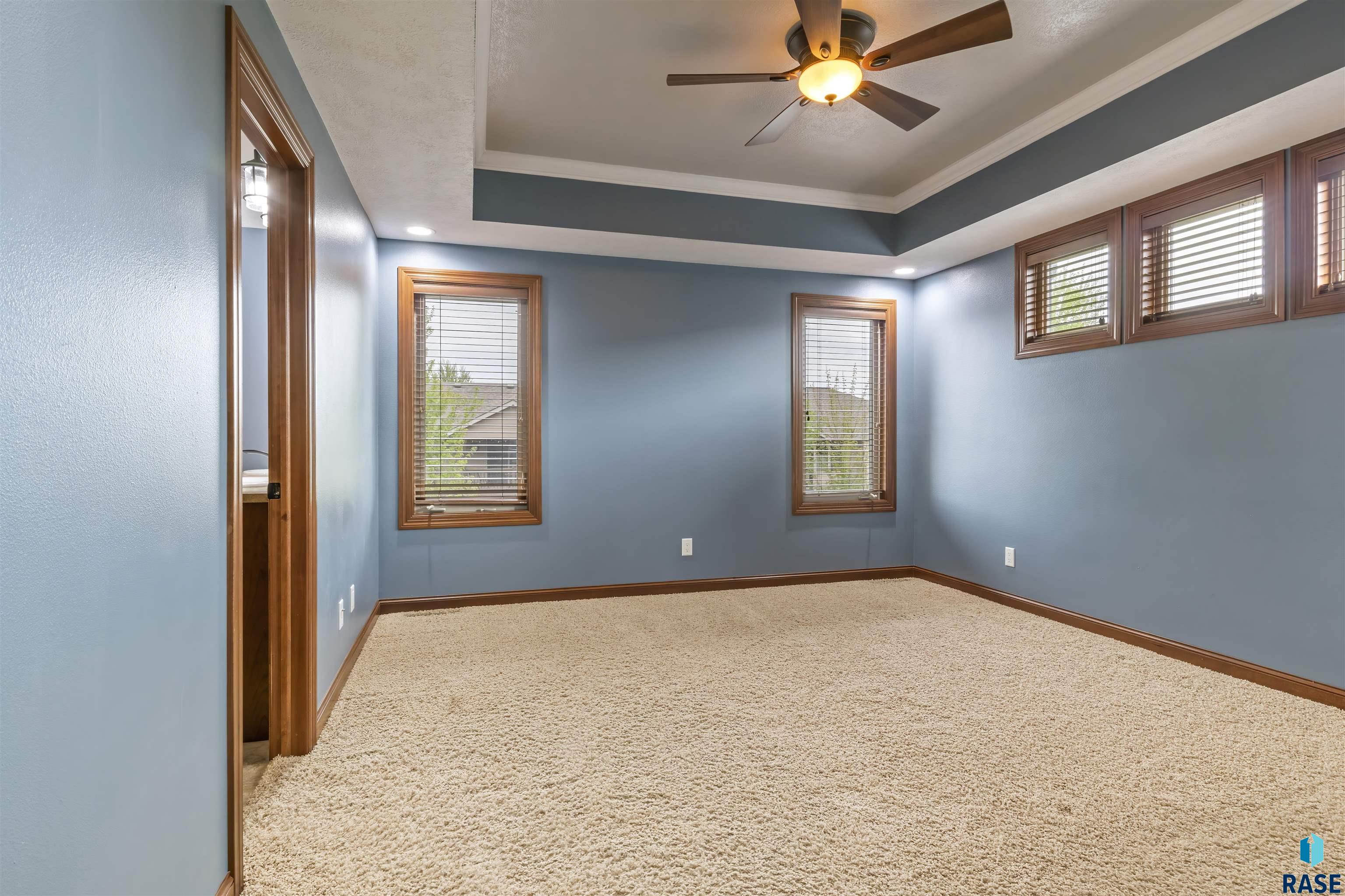 4004 W 90th St Street, Sioux Falls, South Dakota image 27