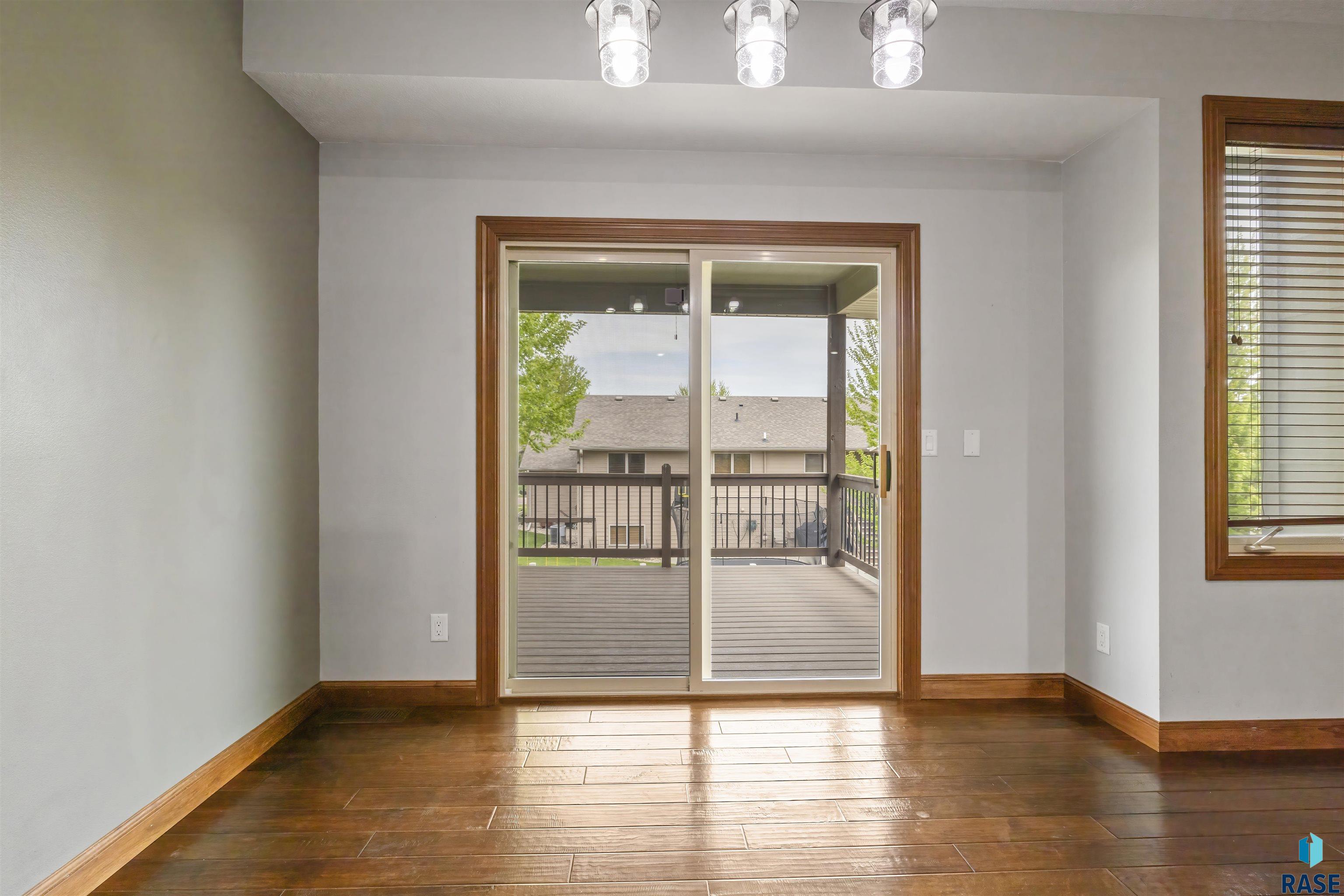 4004 W 90th St Street, Sioux Falls, South Dakota image 15